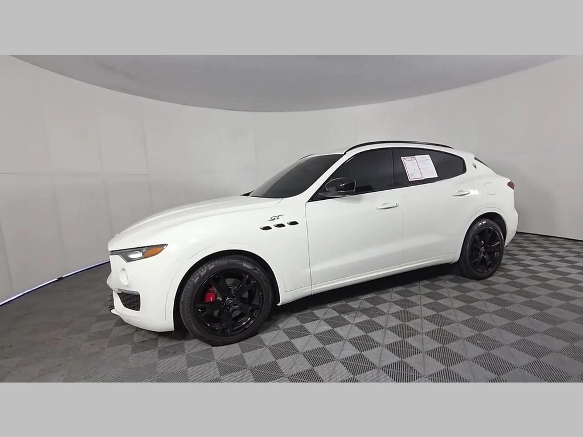 mph046_2019958127_ff9372556c29389348069dc49ac6e198_53125aa291