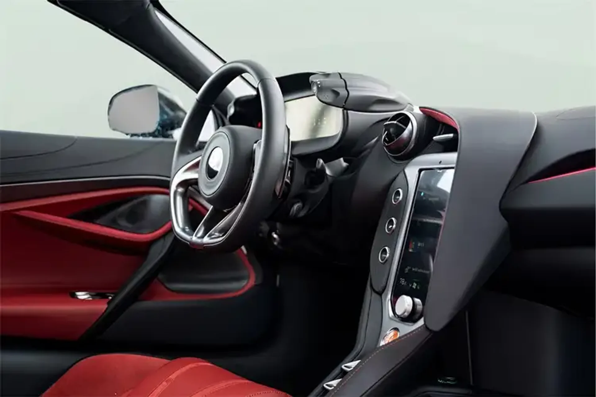 mph046_2020711527_1_Jv_A9jp_V8lx_KAY_5k_med_76b84cc00f