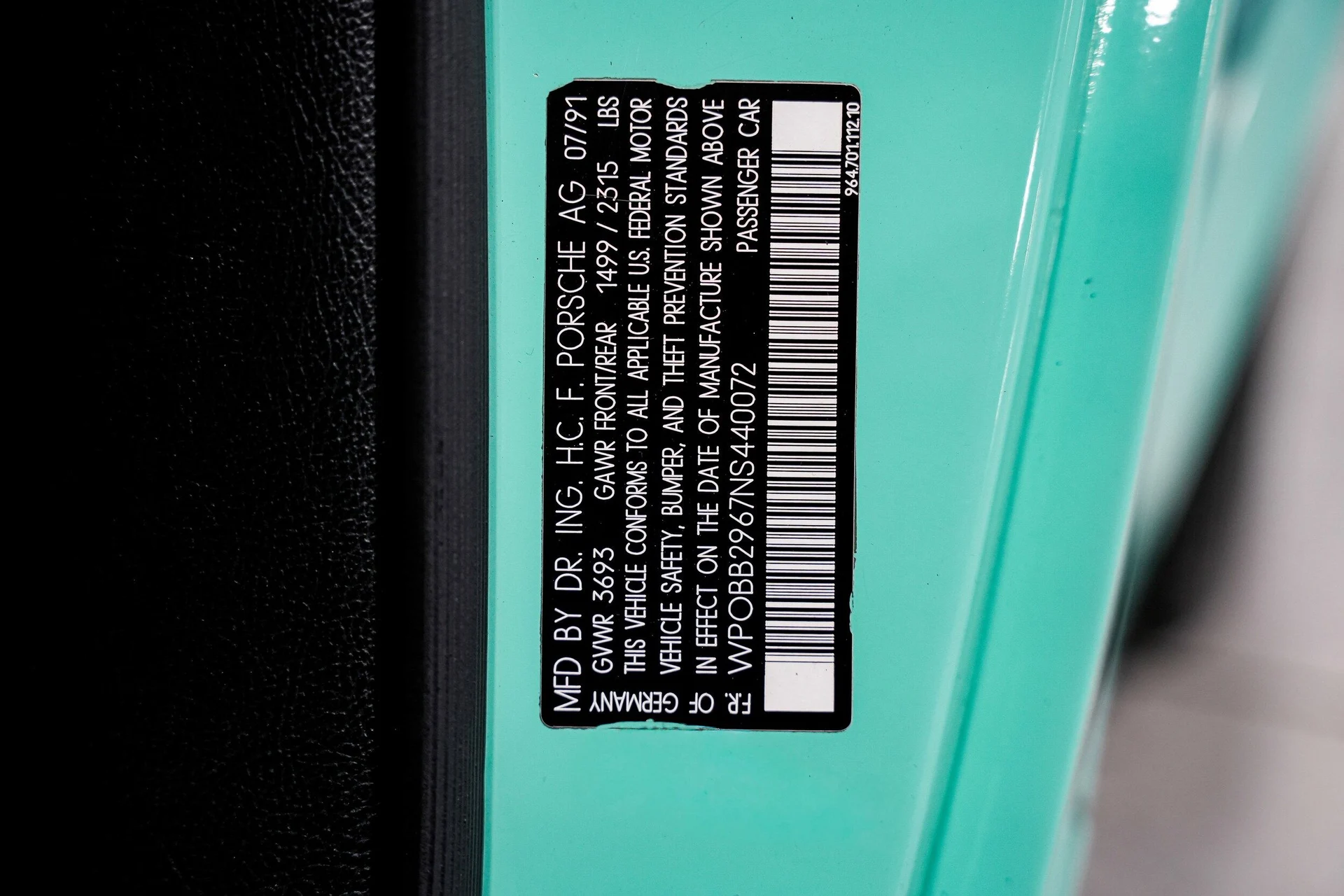 mph046_2020842595_a9ce9889ea82e19b5b0c99dfed8fbaf4x_d90d7ae27b