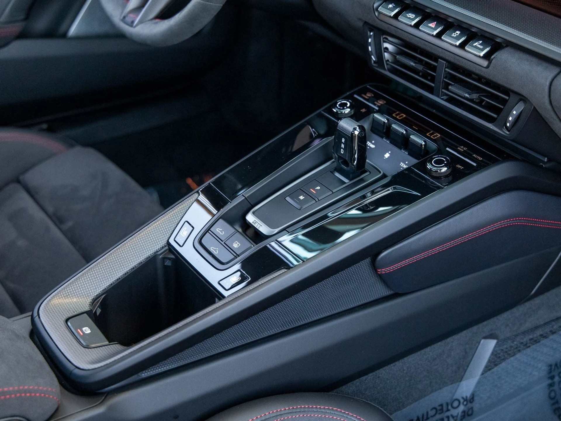 mph046_2022369509_47_6ce85b6875