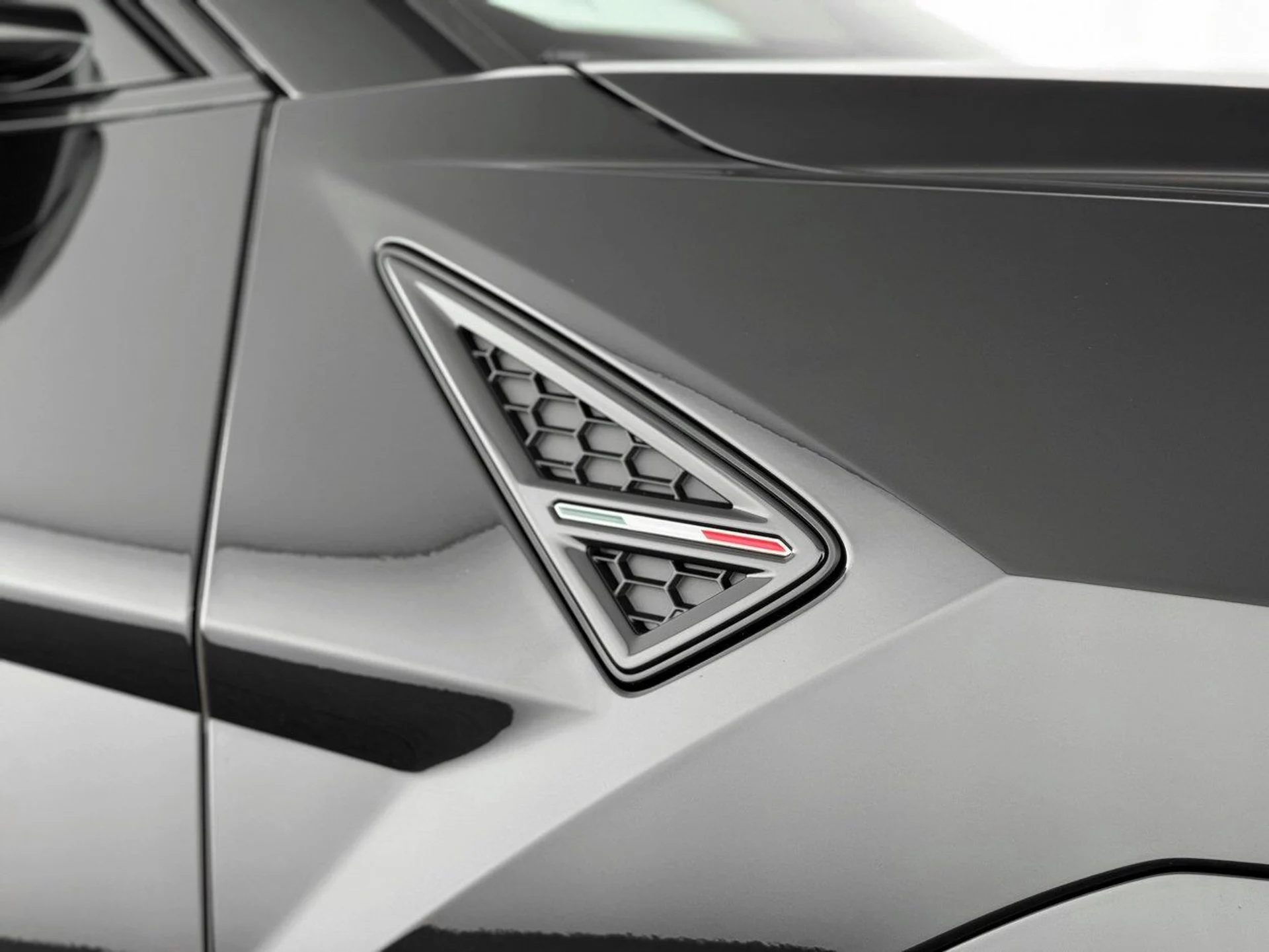 mph046_2022799264_d146c73eafc2408d48a770ac8818ae26_b1faeeacd2