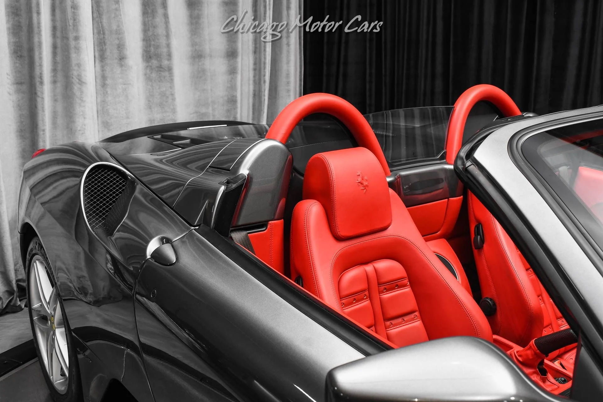 mph046_2023904890_10904_p47_l_6852e77be4