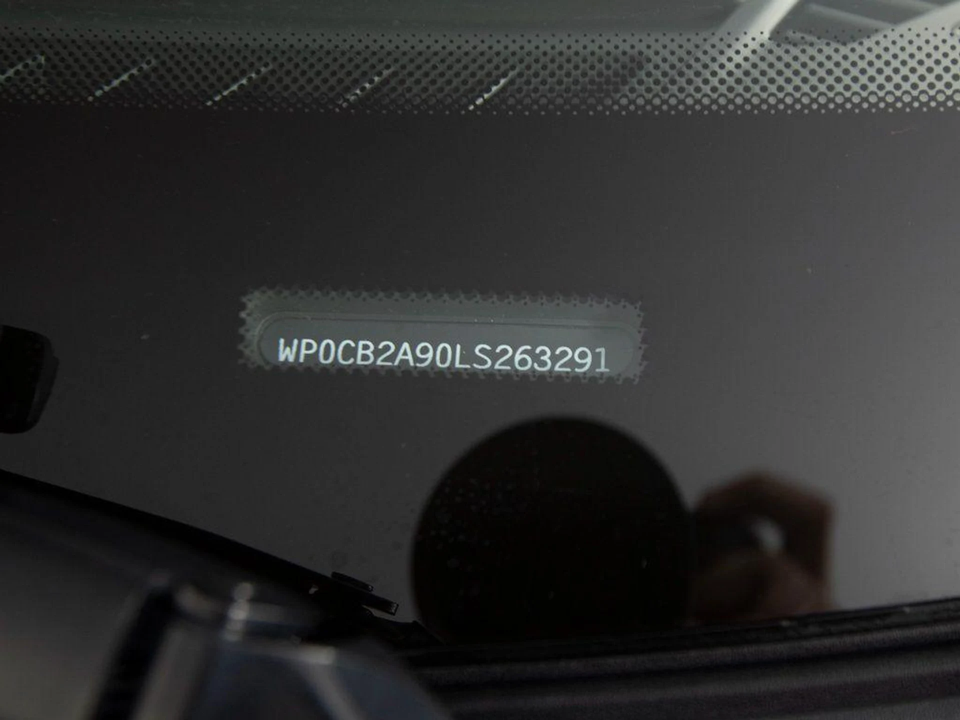 mph046_2025220165_5_FDCEJ_Jpo_Oq6_Wfq_T_Is9_M1_Wa6xg_31db886ea8