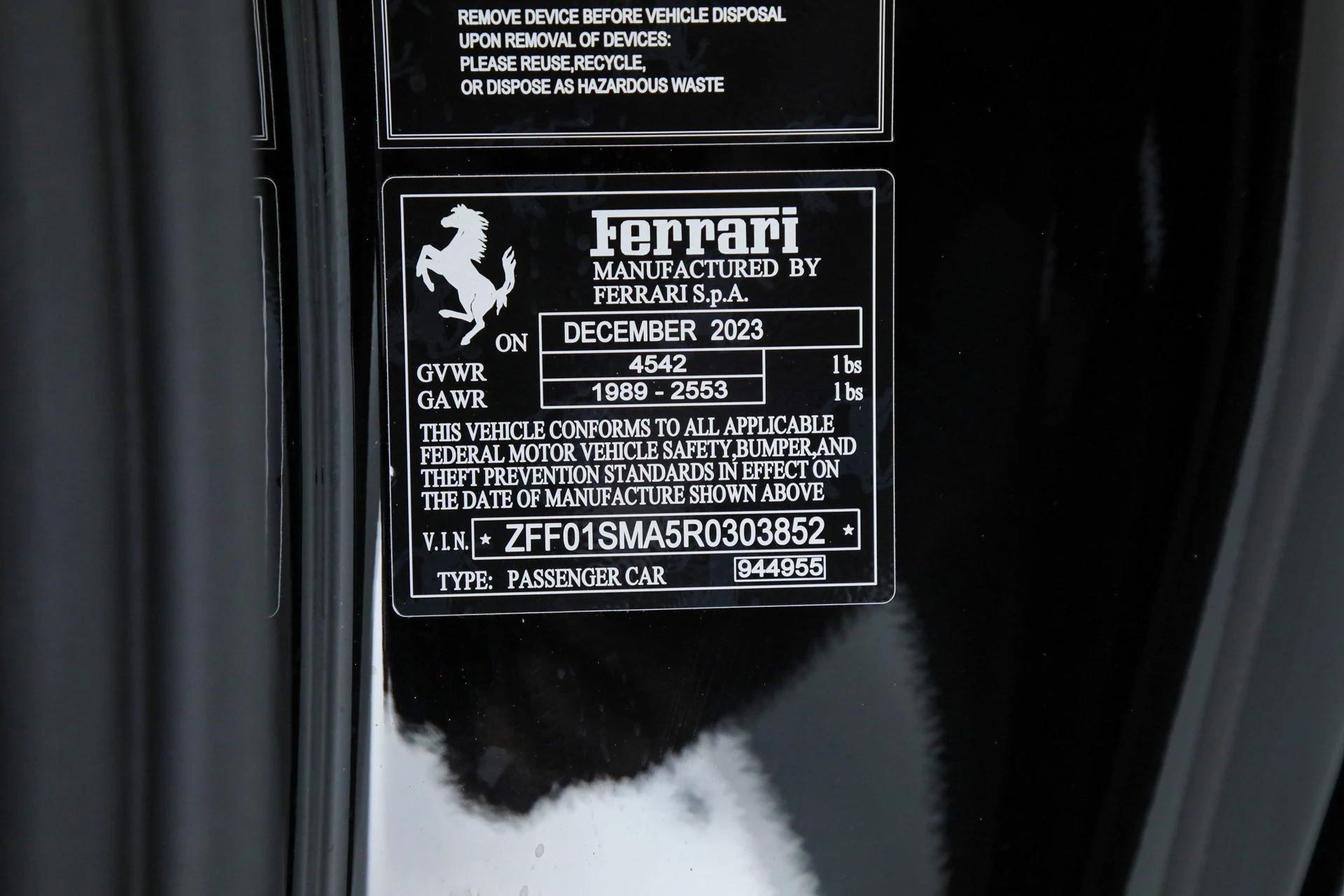 mph046_2025487786_e0836d5f9b0a598074ee1a2c15c08854_6644d6dab0