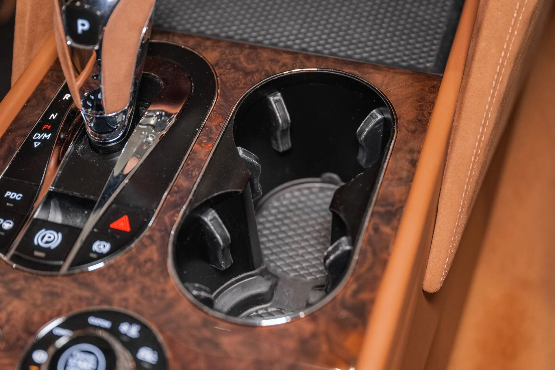 mph046_2025996408_Used_2020_Bentley_Bentayga_Speed_1771863926_8c8525572f