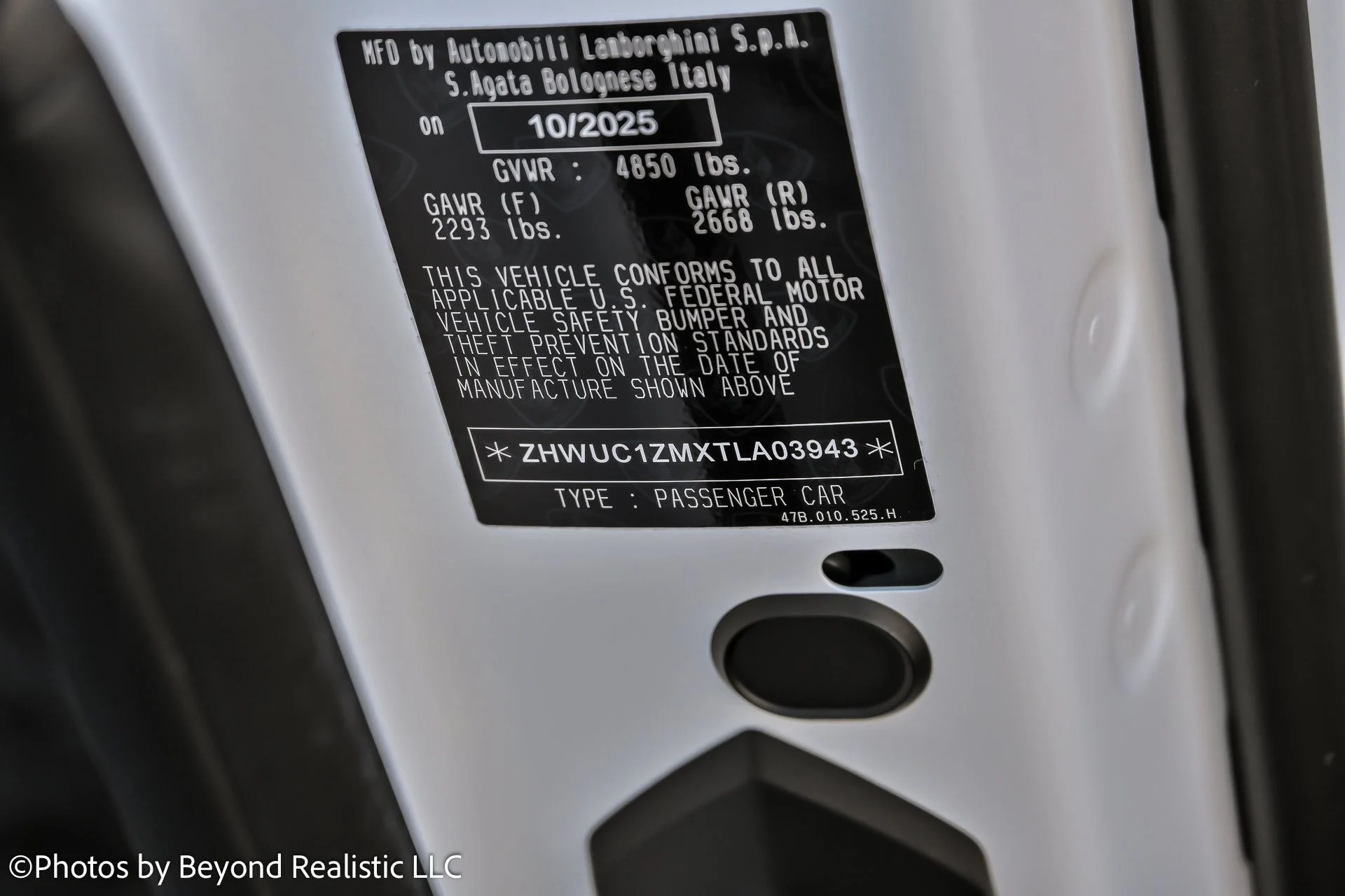 mph046_2026466653_b72ace86f44809de0812c36bfc8dcda3x_f9022aced7