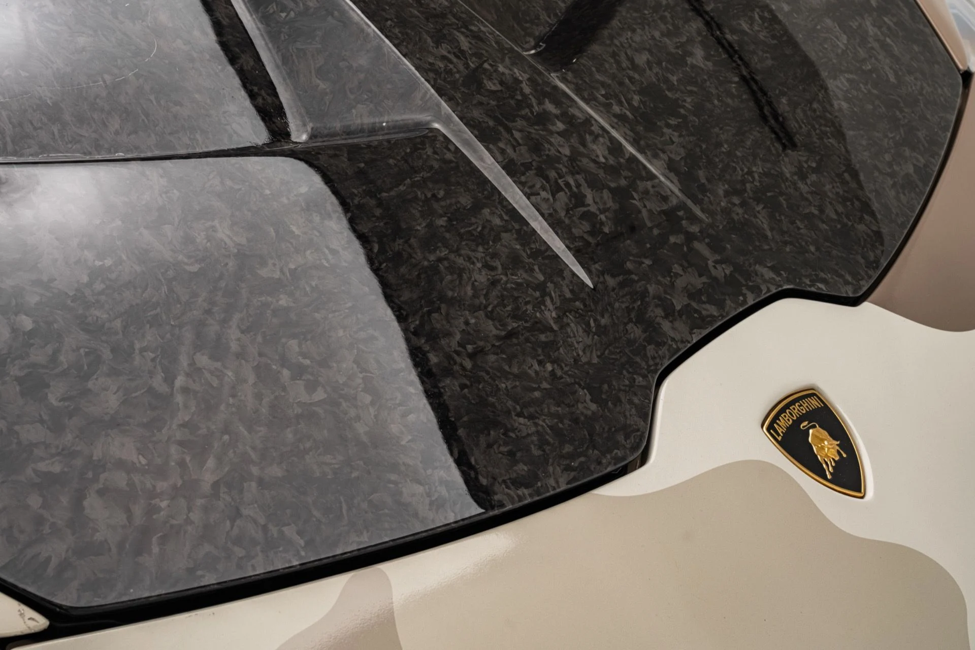 mph046_202670535_Used_2015_Lamborghini_Huracan_LP_610_4_1777064643_dc71ec9d9e