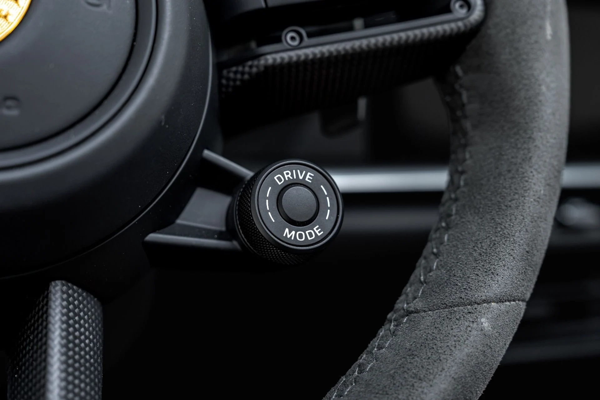 mph046_2026825520_Used_2022_Porsche_911_Turbo_S_1787785362_c6c7382c95
