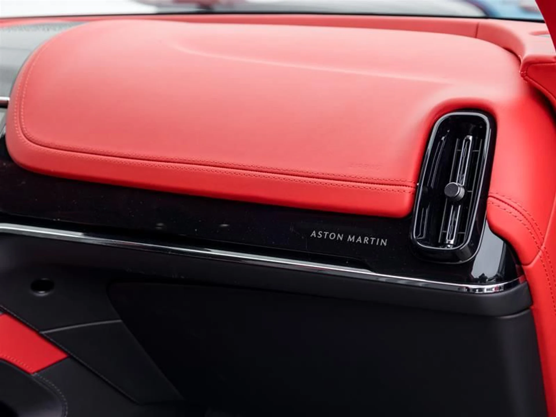 mph046_2026937778_3ak0ib5h_992b0f9cee