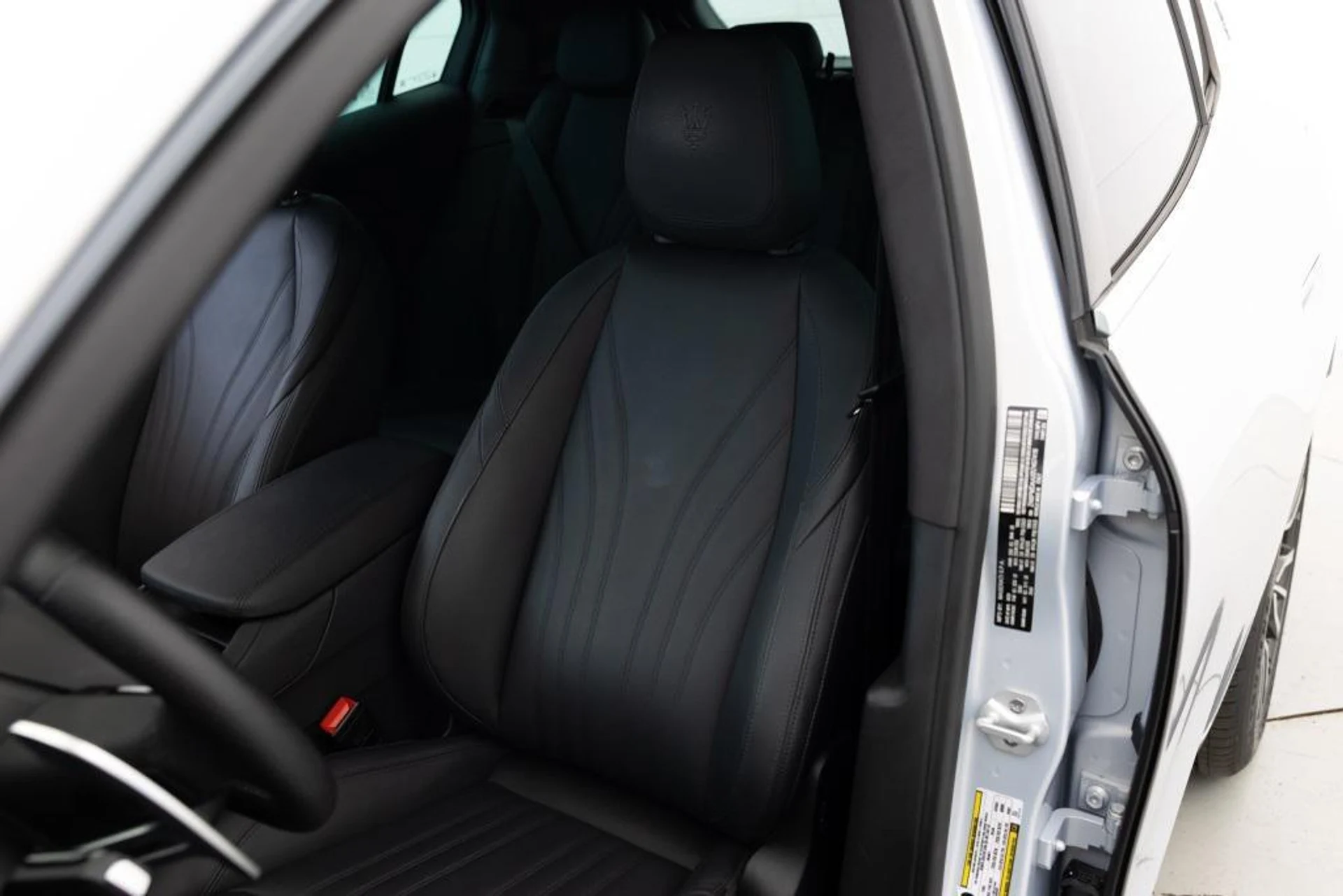 mph046_2028556798_8g_I_Mcm_AH_Zbk_Jf_JI_Bp_XI_Tihj_J_Gg_a723d0452e