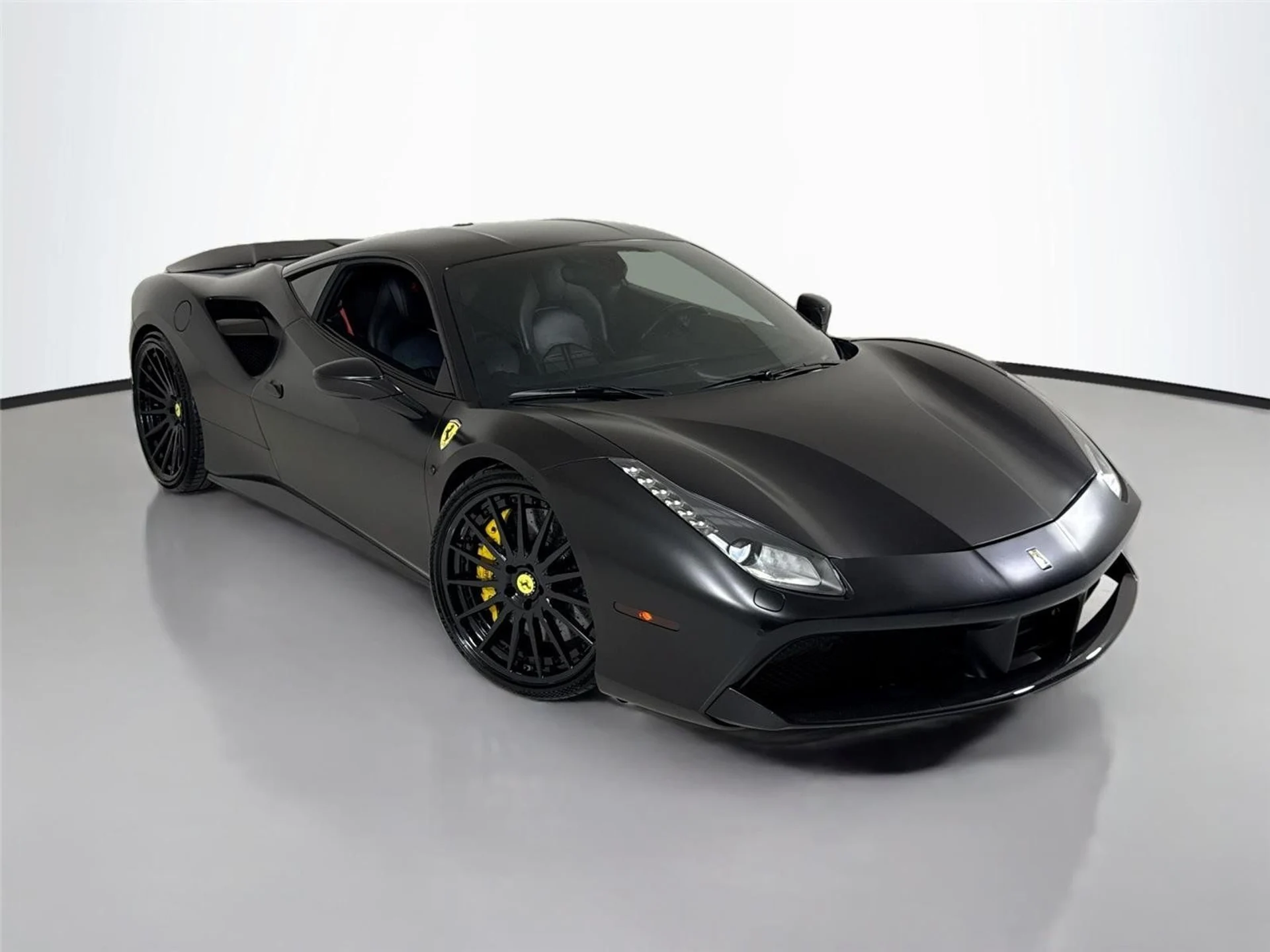 mph046_2031246146_2f4a8620c7c0e206be8d66e588cb11f7_b820cfd849