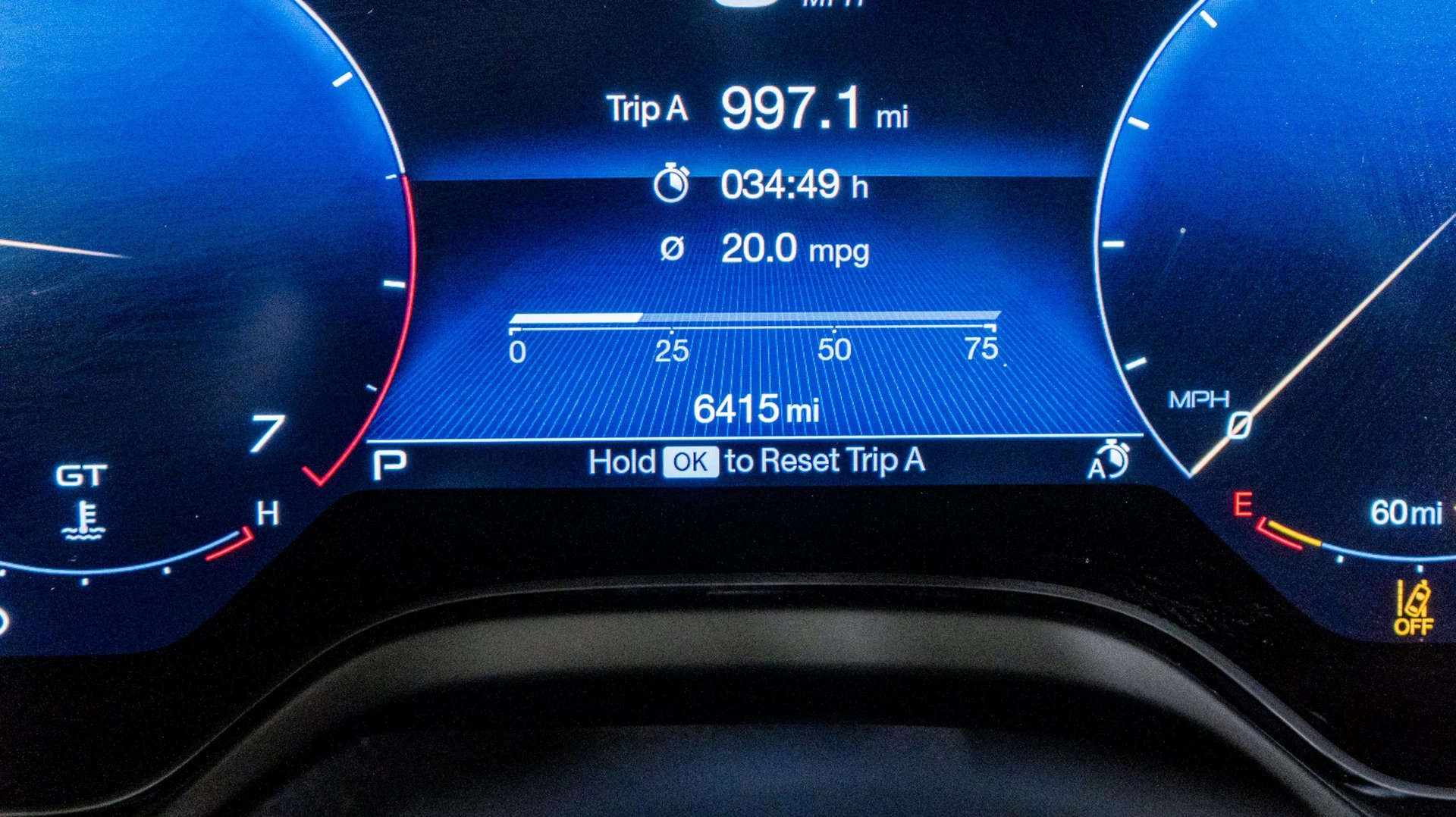 mph046_2031864157_content_homenetiol_com_2001243_2130496_0x0_6264b00a3a48449680b02892f405e990_ab74419d32