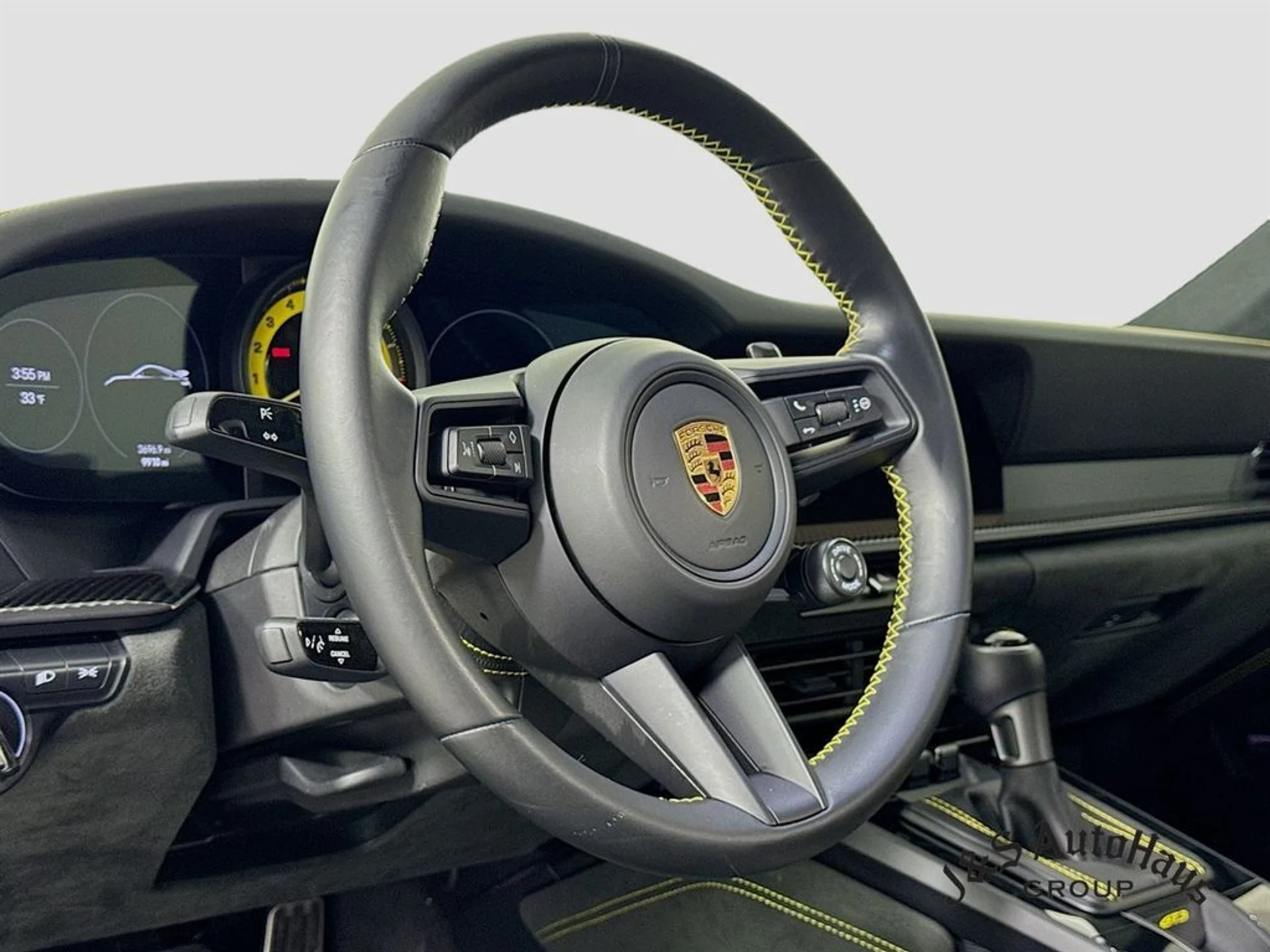 mph046_2031996997_lp75l5u0jadkyw43es3xx37123s3_48232d1a47