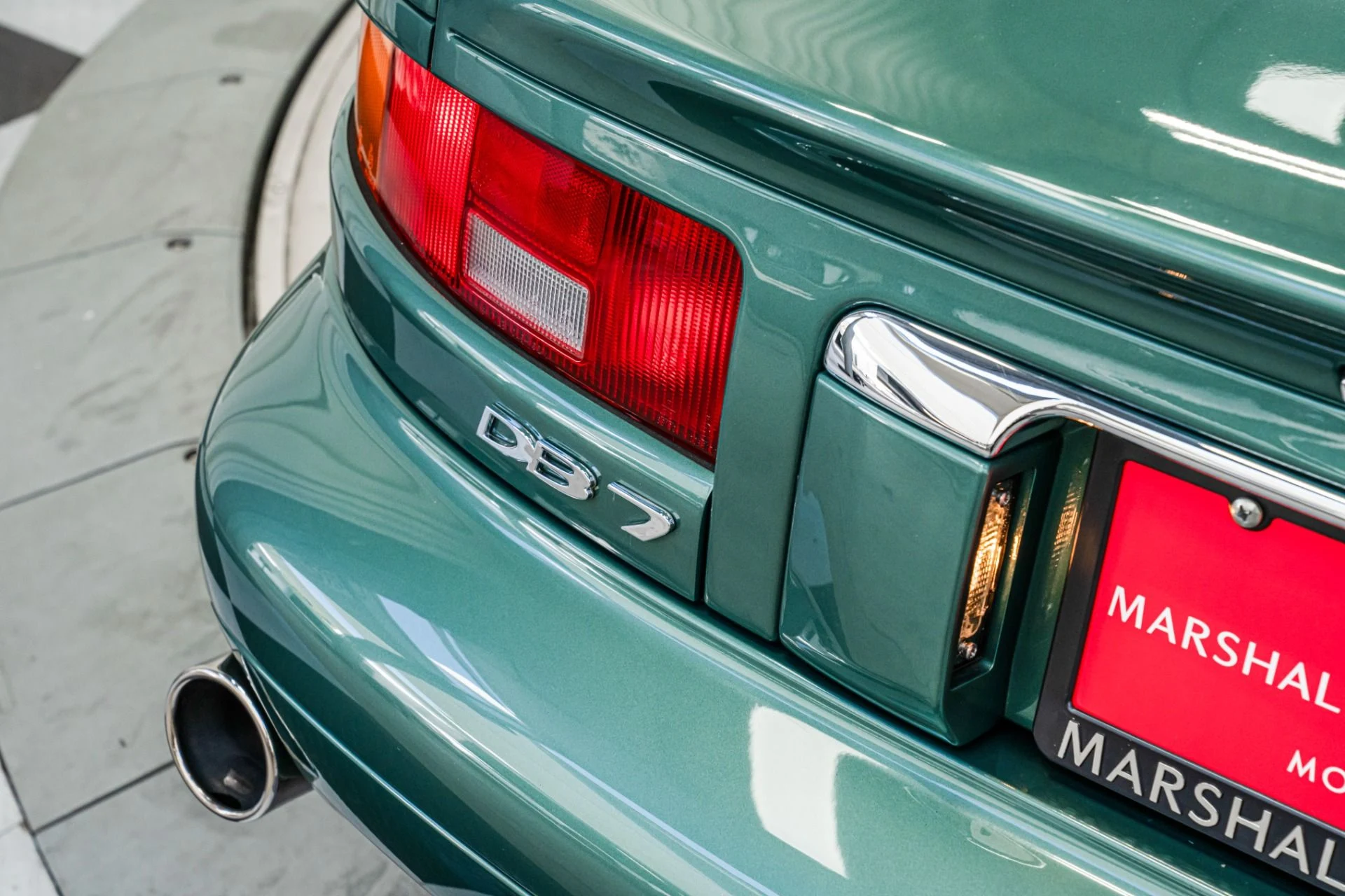 mph046_2032179847_Used_2003_Aston_Martin_DB_7_Vantage_Volante_V12_Power_Low_Miles_Great_Color_Highly_Original_1762809232_e301629cca