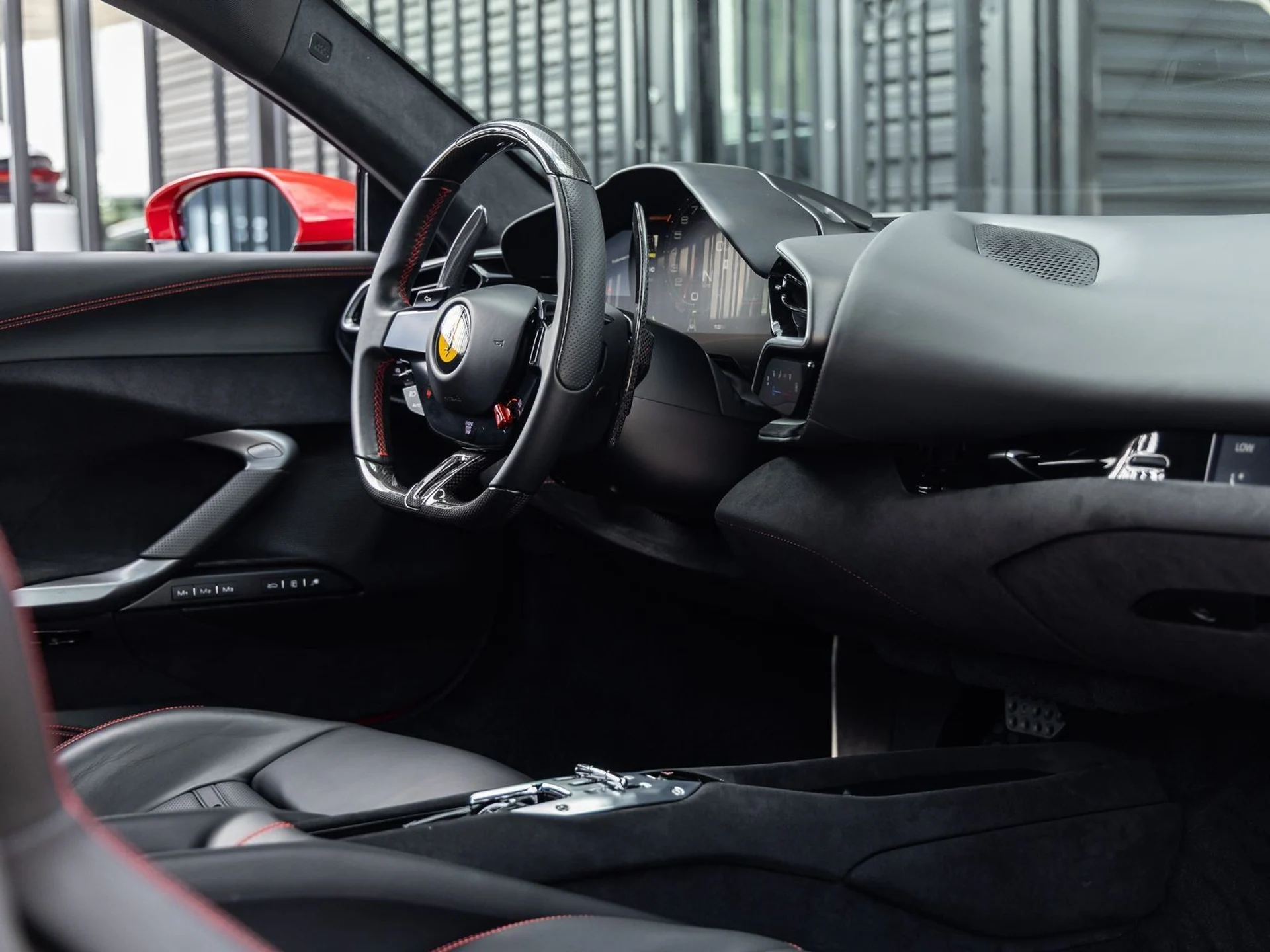 mph046_2032443291_47_10af4be1cf