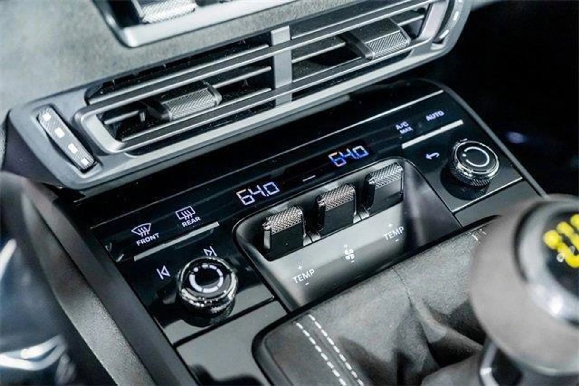 mph046_2033787148_MJ_Kfm_Dt_ALUL_8_Cm1ybnd_TM_5d_E5c_M_0ddfd20ae4