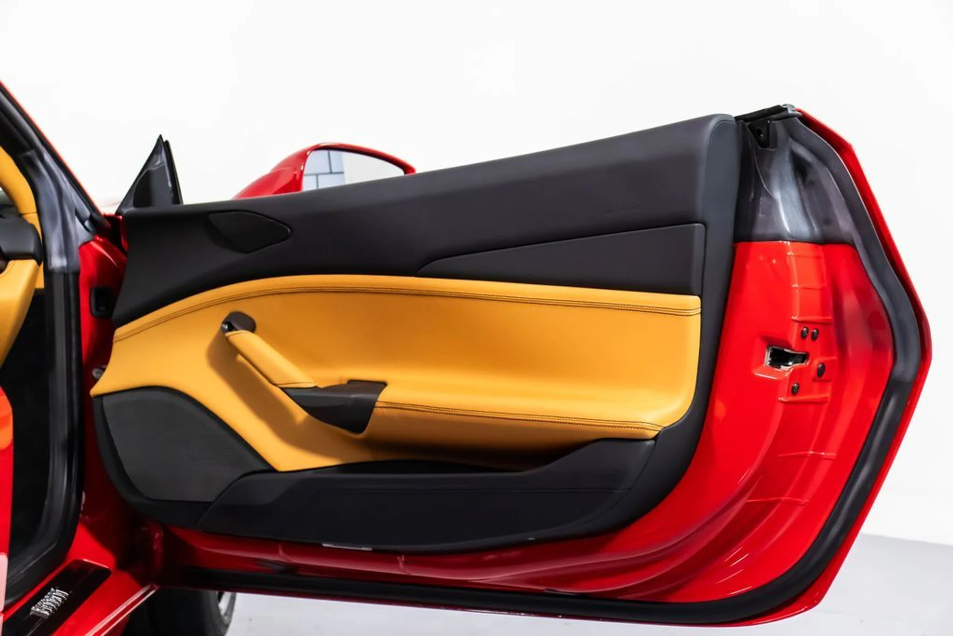 mph046_2033945786_44823dd743ba21a09c25958e54e9748fx_fbe91aa677