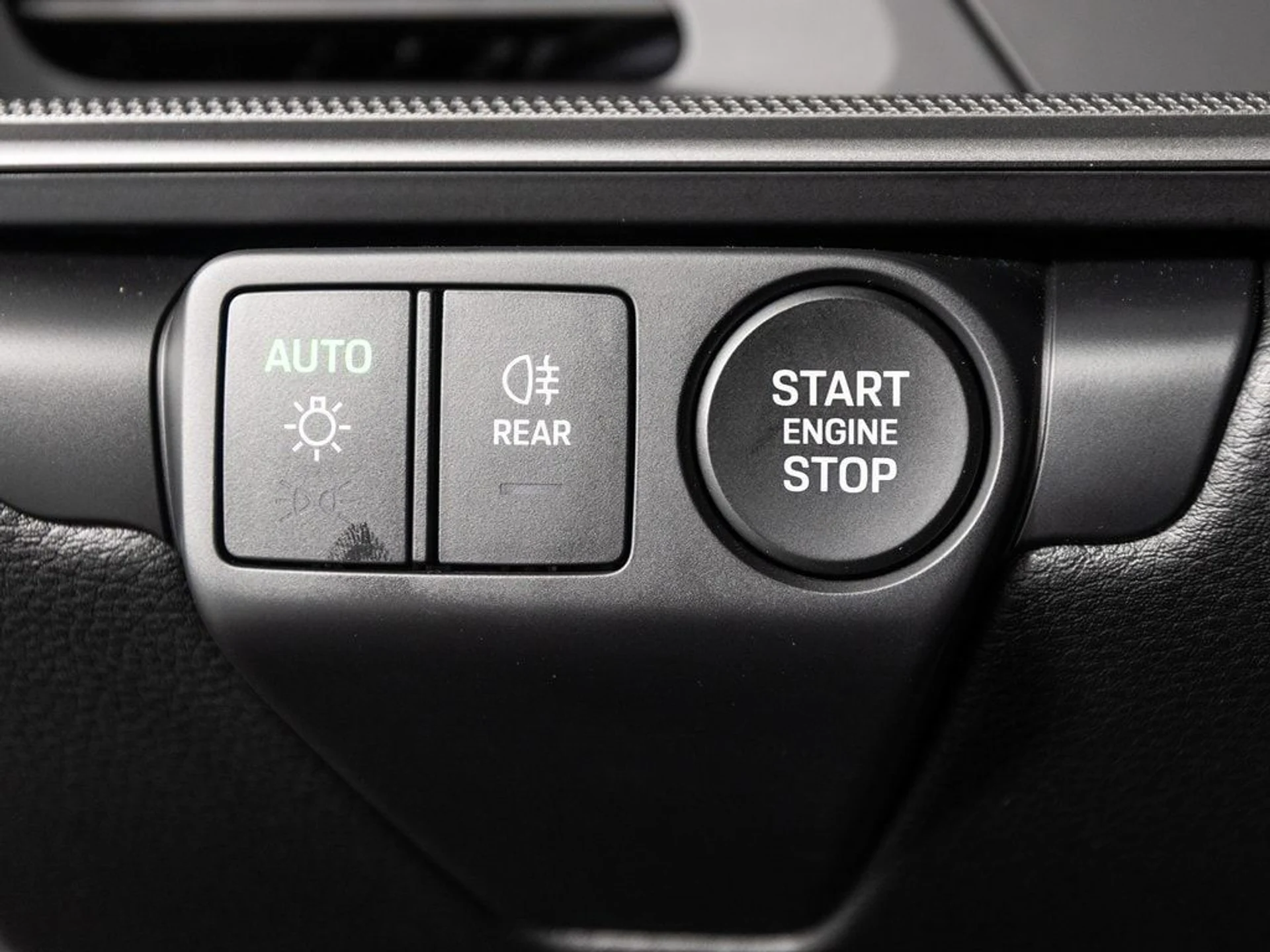 mph046_2034613102_0b8480ced767199080ffcc0929f5f03bx_1dc2a8643a