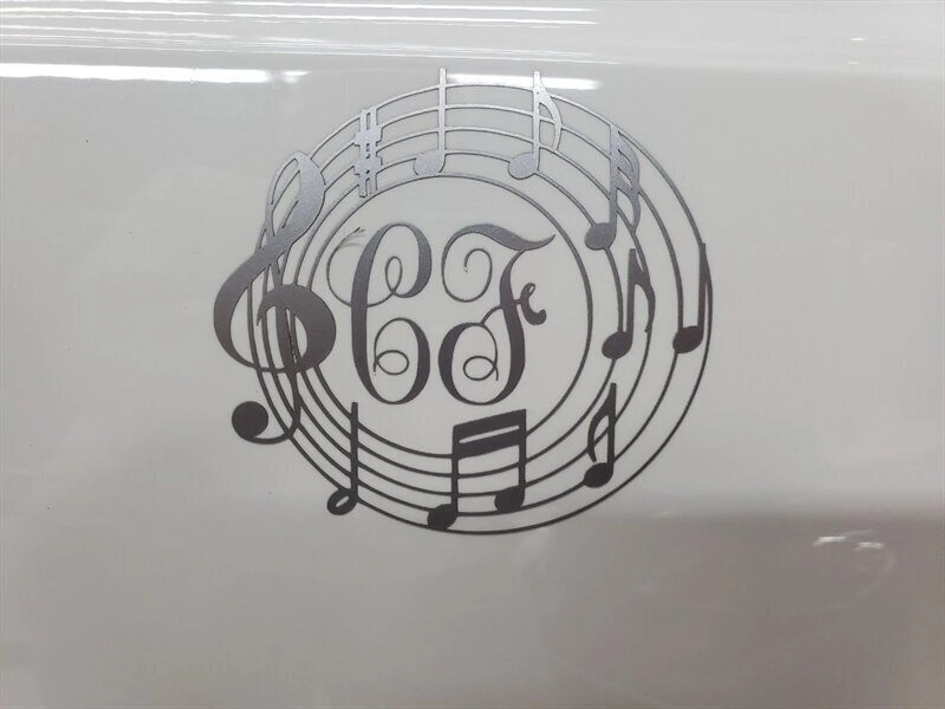 mph046_2035962123_455e0e8359_800_32acdee1a2