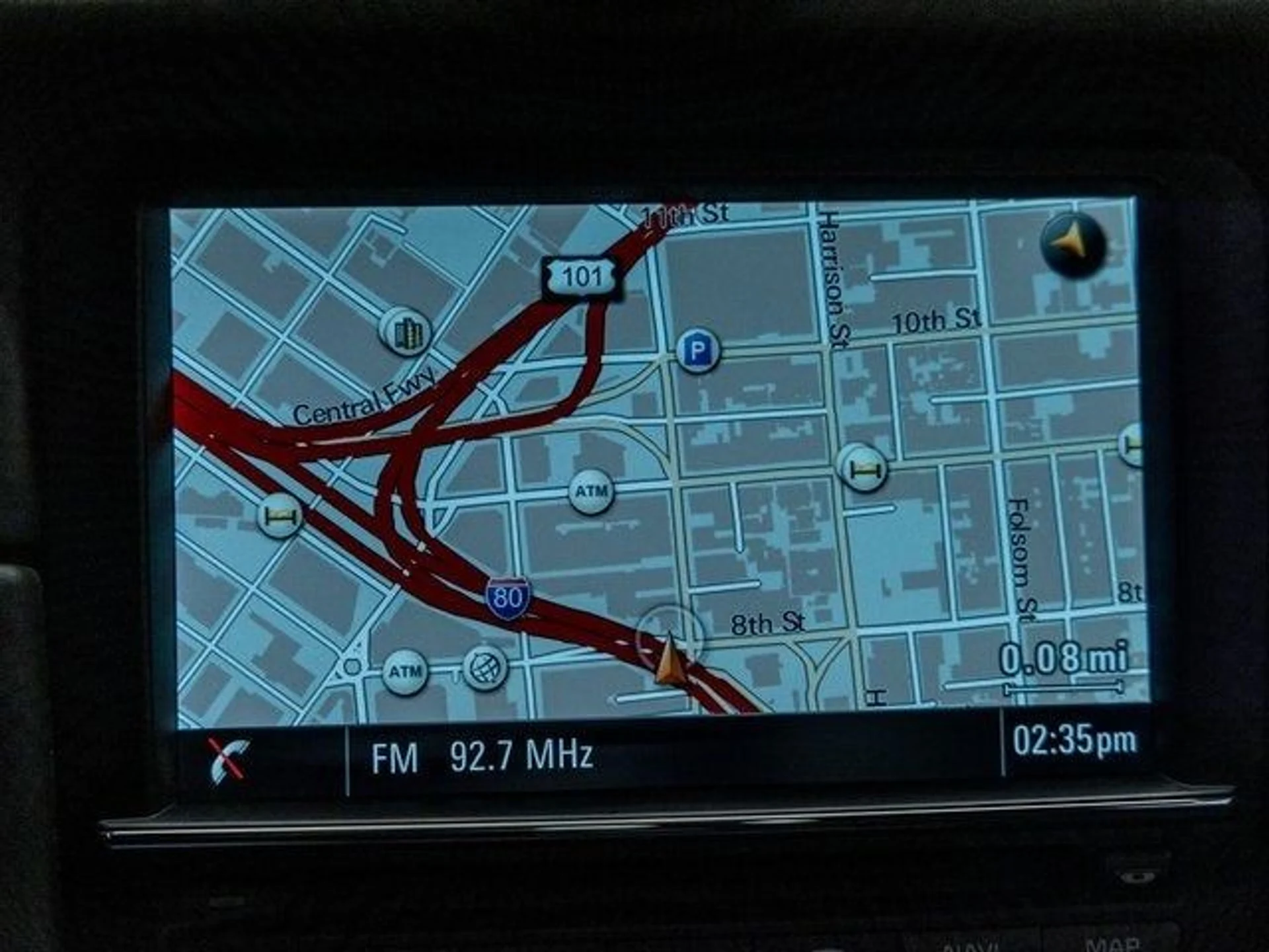 mph046_2036479382_47_d5d5bddc7a