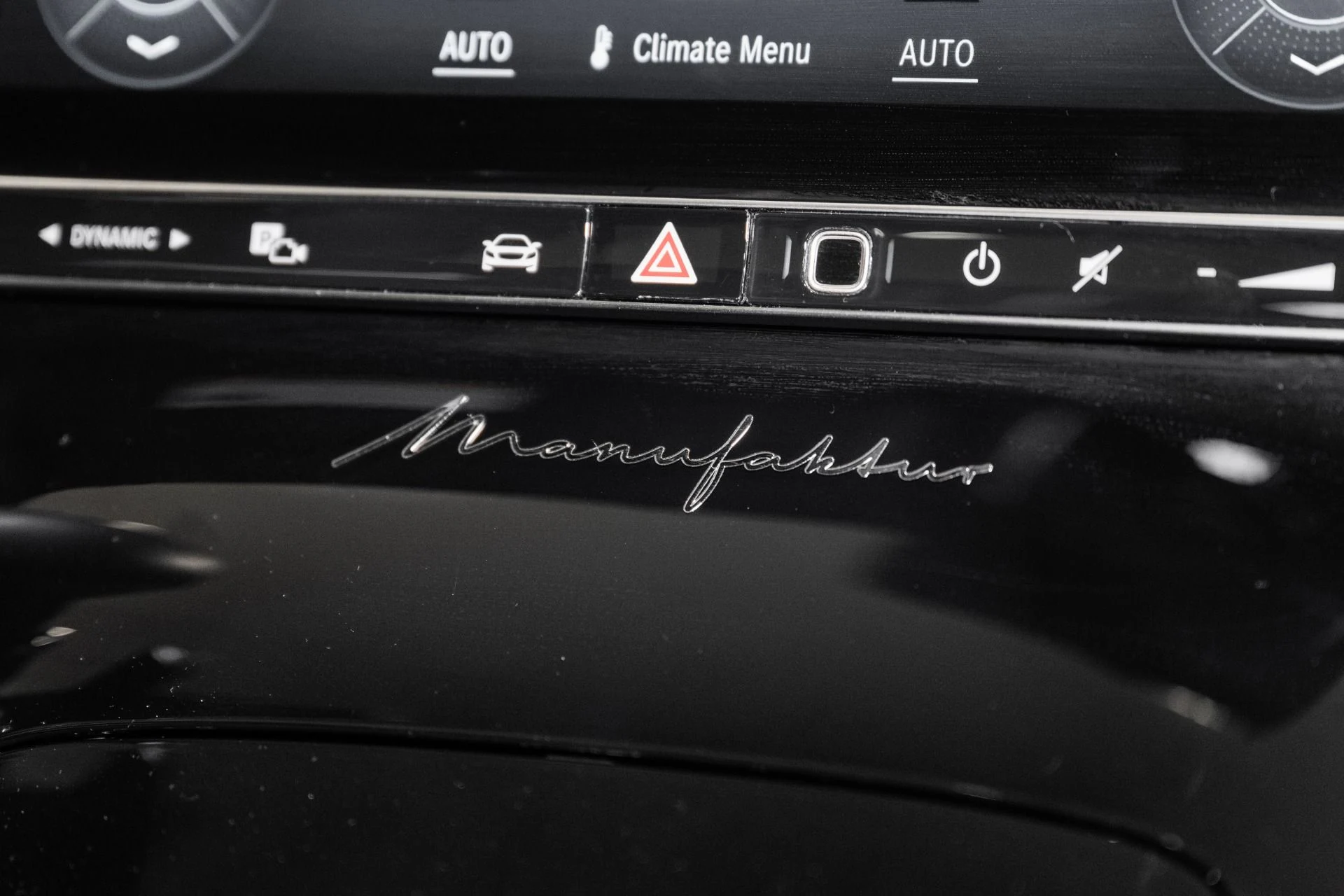 mph046_2037009774_Used_2023_Mercedes_Benz_S_Class_Maybach_S_680_1786120243_82a9d1f1c3