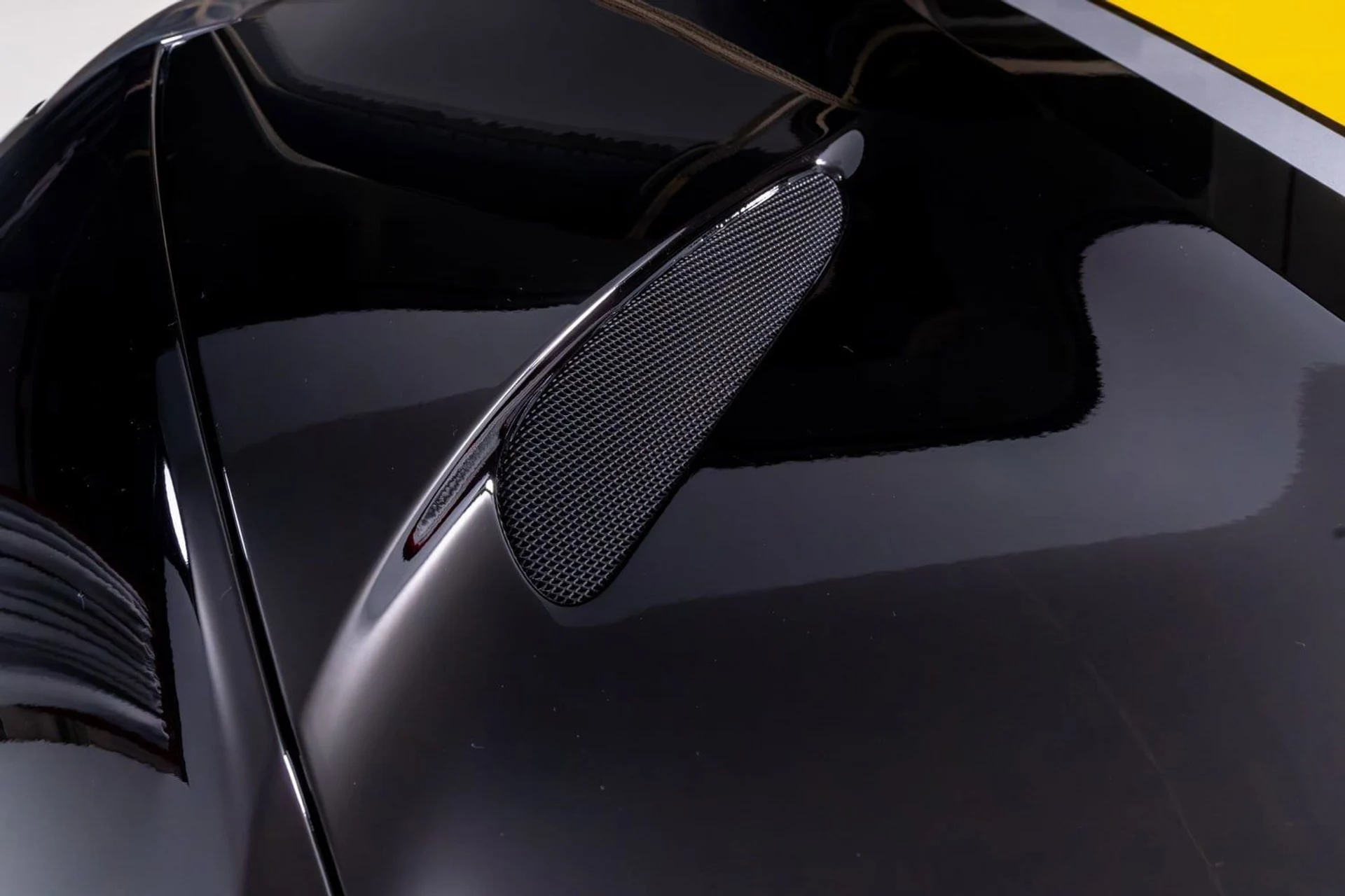 mph046_2037157718_ebef4badaa264a00873cc94ed2f99830_4f4737bfad