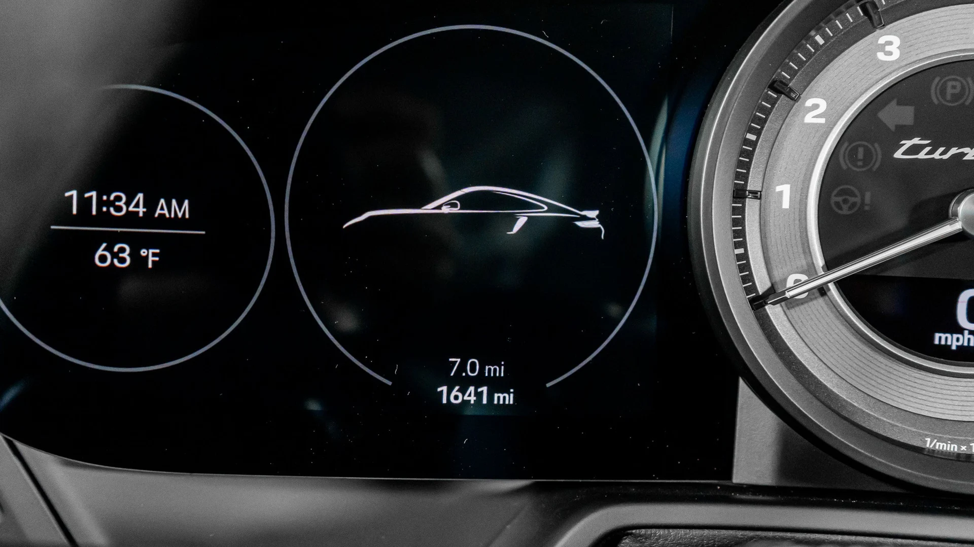 mph046_2038172756_content_homenetiol_com_2001243_2130496_0x0_2e7a51bf070e4126a44d531a8a4c9039_4dfa97d4fd