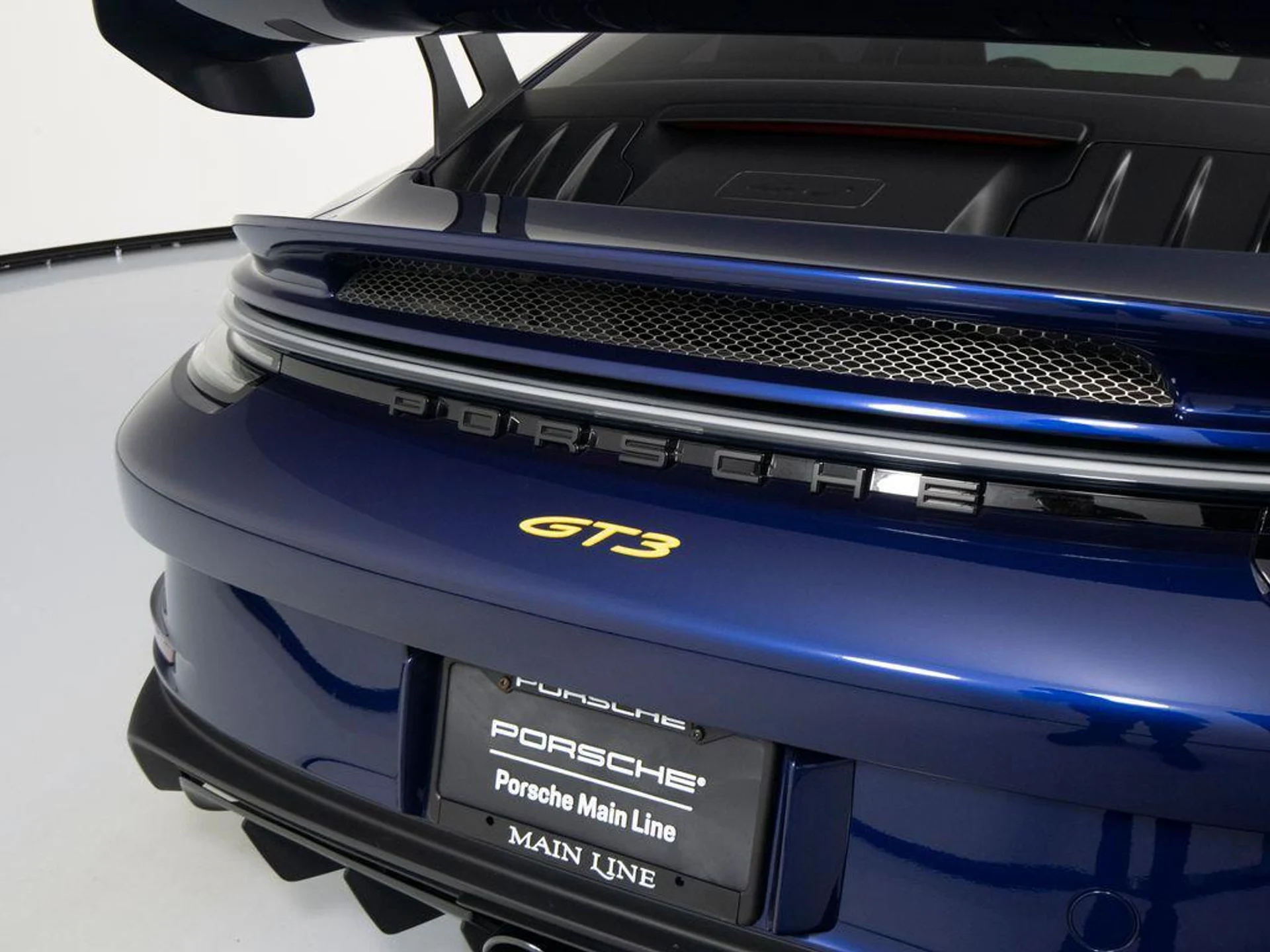 mph046_2038318114_w_Cgb_Gn_i_O1_Drod3_Im_J_Kx_P5o3_M_d66fe6a2ed