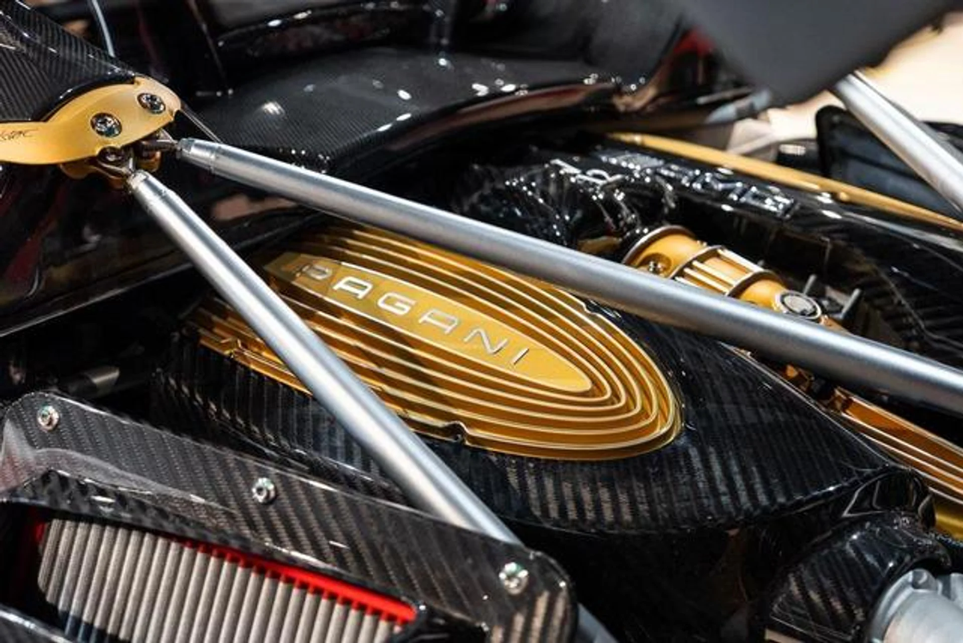 mph046_2038731_Hg_Y_Rw2_RZD_Vn_S_Wax_G_Mw13q_Vlf5_M_0558be9795