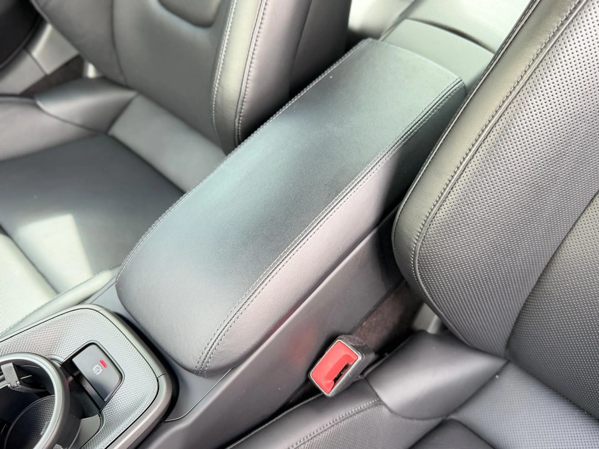 mph046_2038758516_Whats_App_Image_2026_03_04_at_4_14_32_PM_24_679bd3ee8f