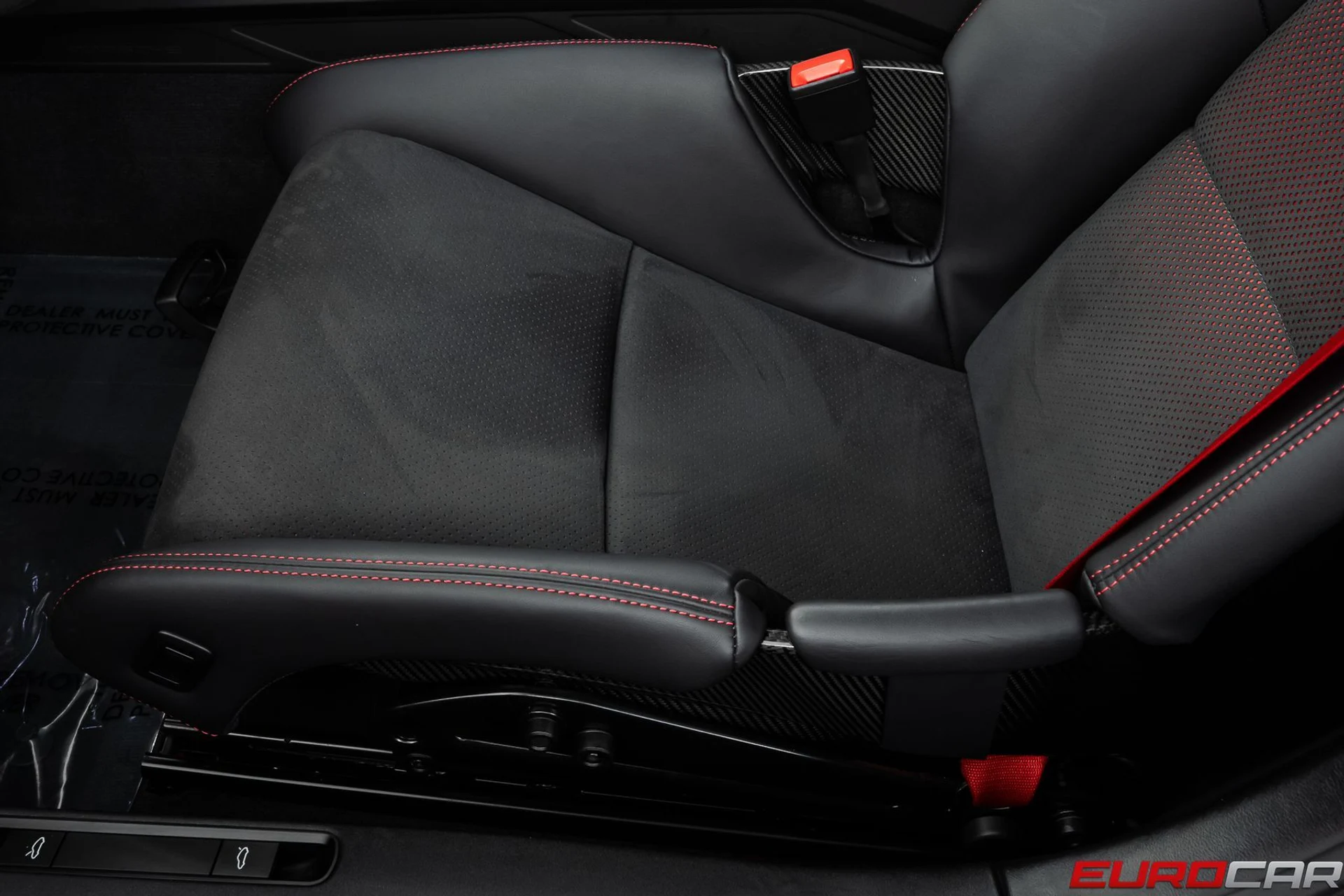 mph046_2038879871_ae8e8ff6_226b_43be_a22e_1ffe0662ad25_273f2f64b8