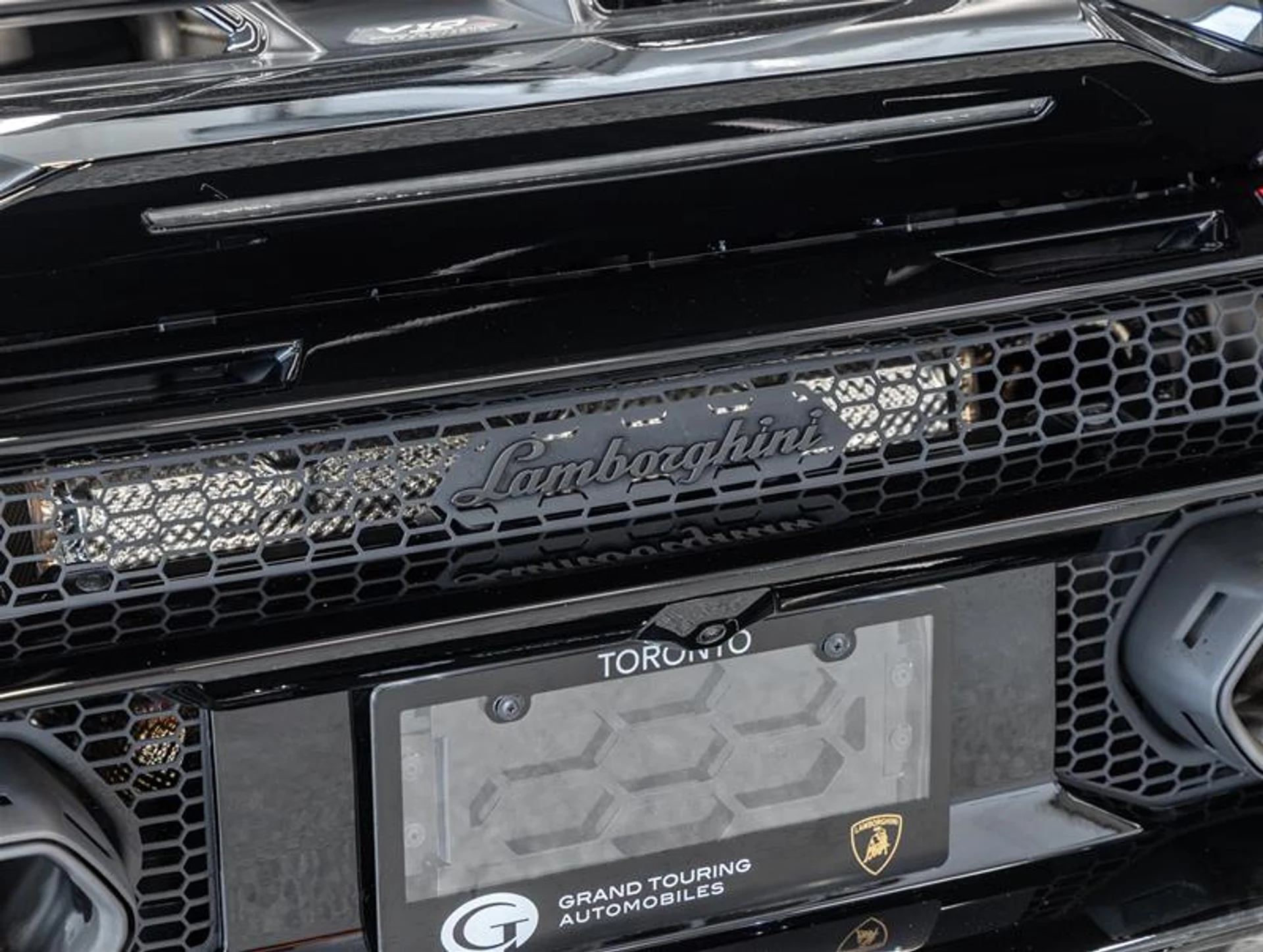 mph046_2039758457_11941252_1645412548_4f216ff1a0