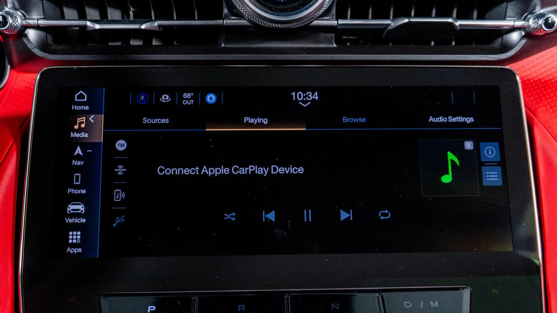 mph046_203997535_content_homenetiol_com_2001243_2130496_0x0_73155bbe94a64421b7ebf26ac7909cff_bd32341843