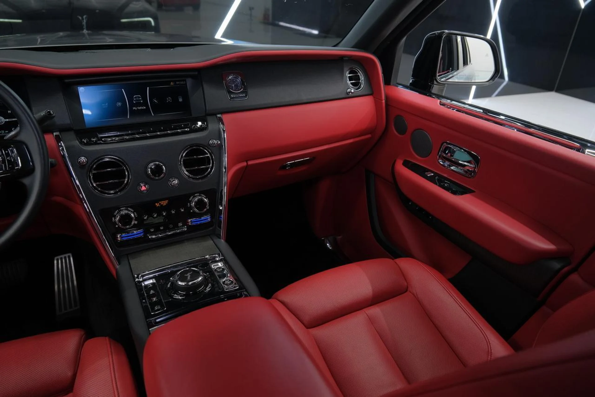 mph046_2040654489_86b45005e080d6761ce43a391b62f51a_21c6796b5c