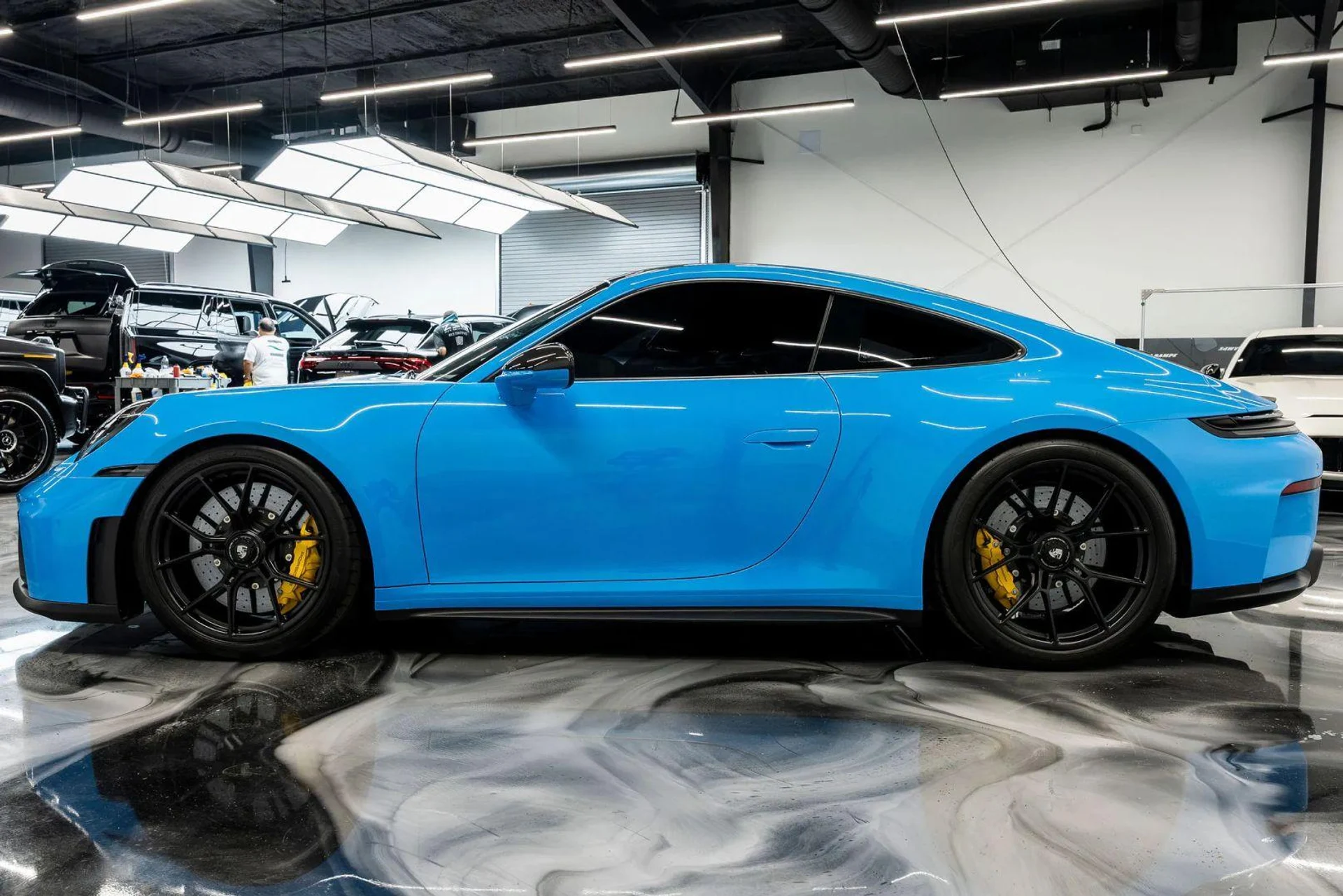 mph046_2040983689_Used_2026_Porsche_911_GT_3_w_Touring_Pkg_Coupe_2_D_1789774045_e56ea83348