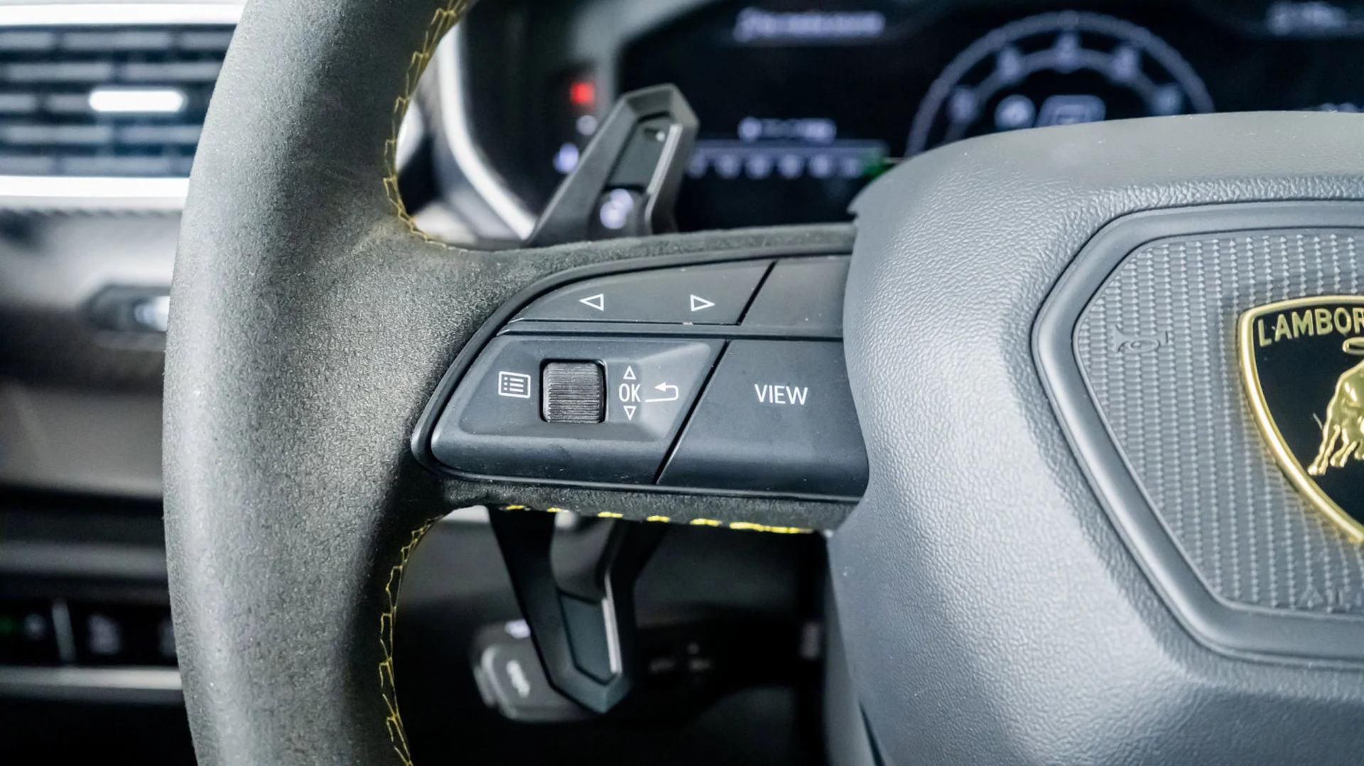 mph046_2042006598_content_homenetiol_com_2000017_2275072_0x0_20f4173e410d43289f89d3ea0ced3b78_4d739b8bdc