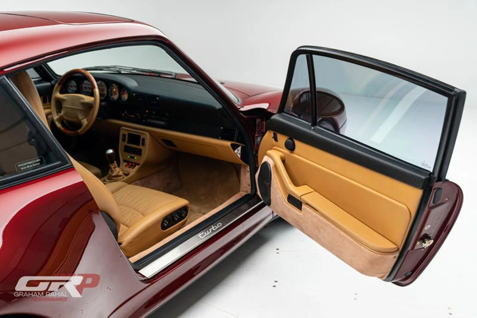 mph046_2042173_8_B6_C8_E7_F_A409_44_D0_8_AD_2_1_C71_A9_A931_FA_5a1a158405