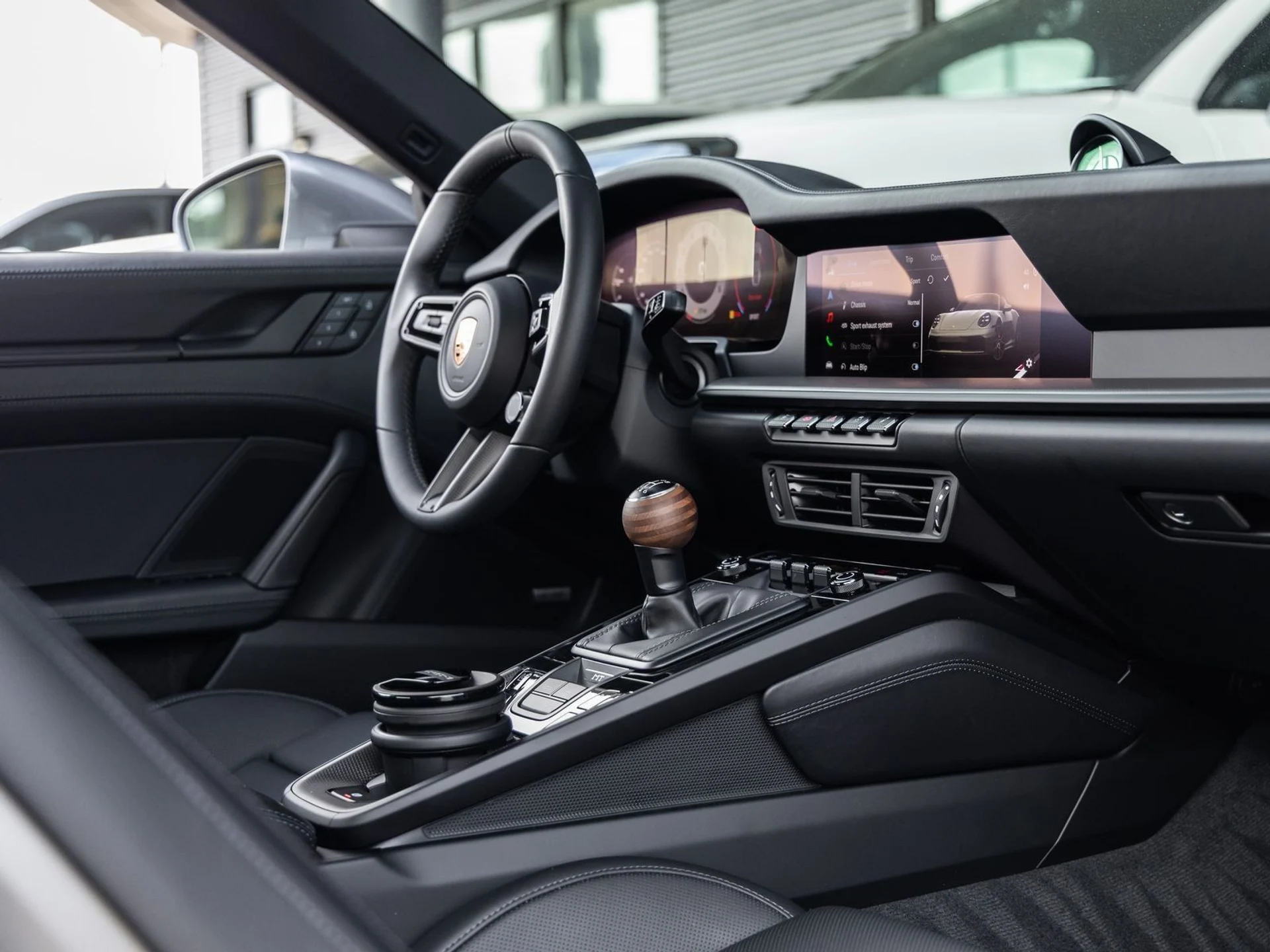 mph046_2043941056_47_c66300d1fa