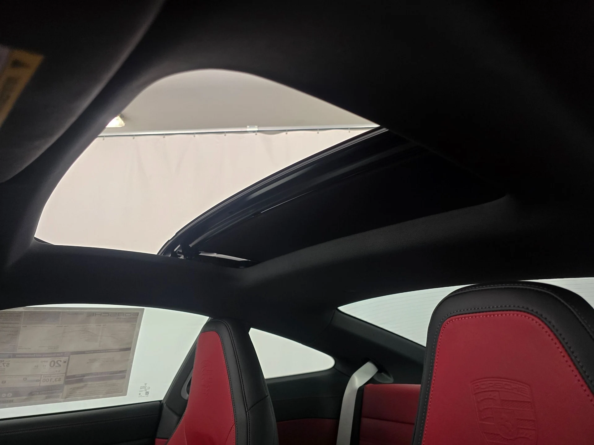 mph046_2044266427_8c828eb5129f2ef93a6db4a8fcaef404x_8620d3f034