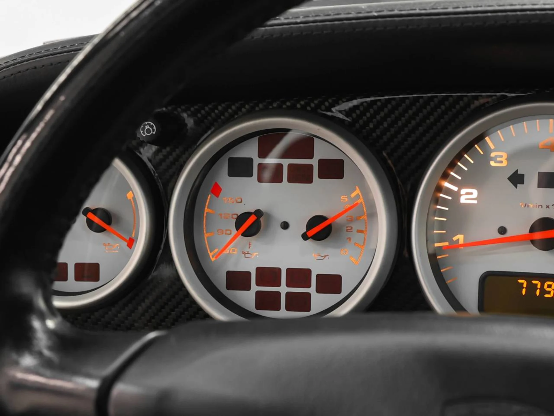 mph046_2045119891_47_1e99a3cb8b