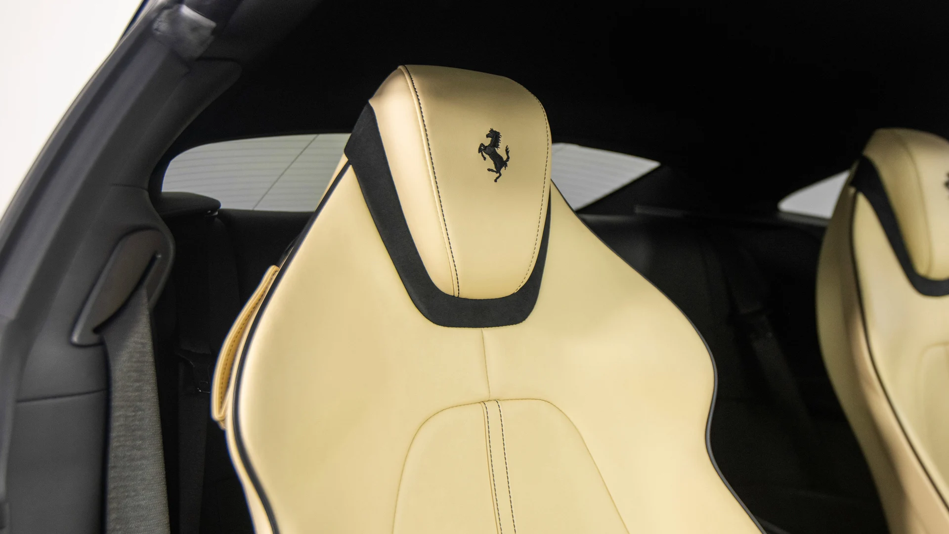 mph046_2046830299_c64751da1b12430ba6768097c305df7a_e558db9d31