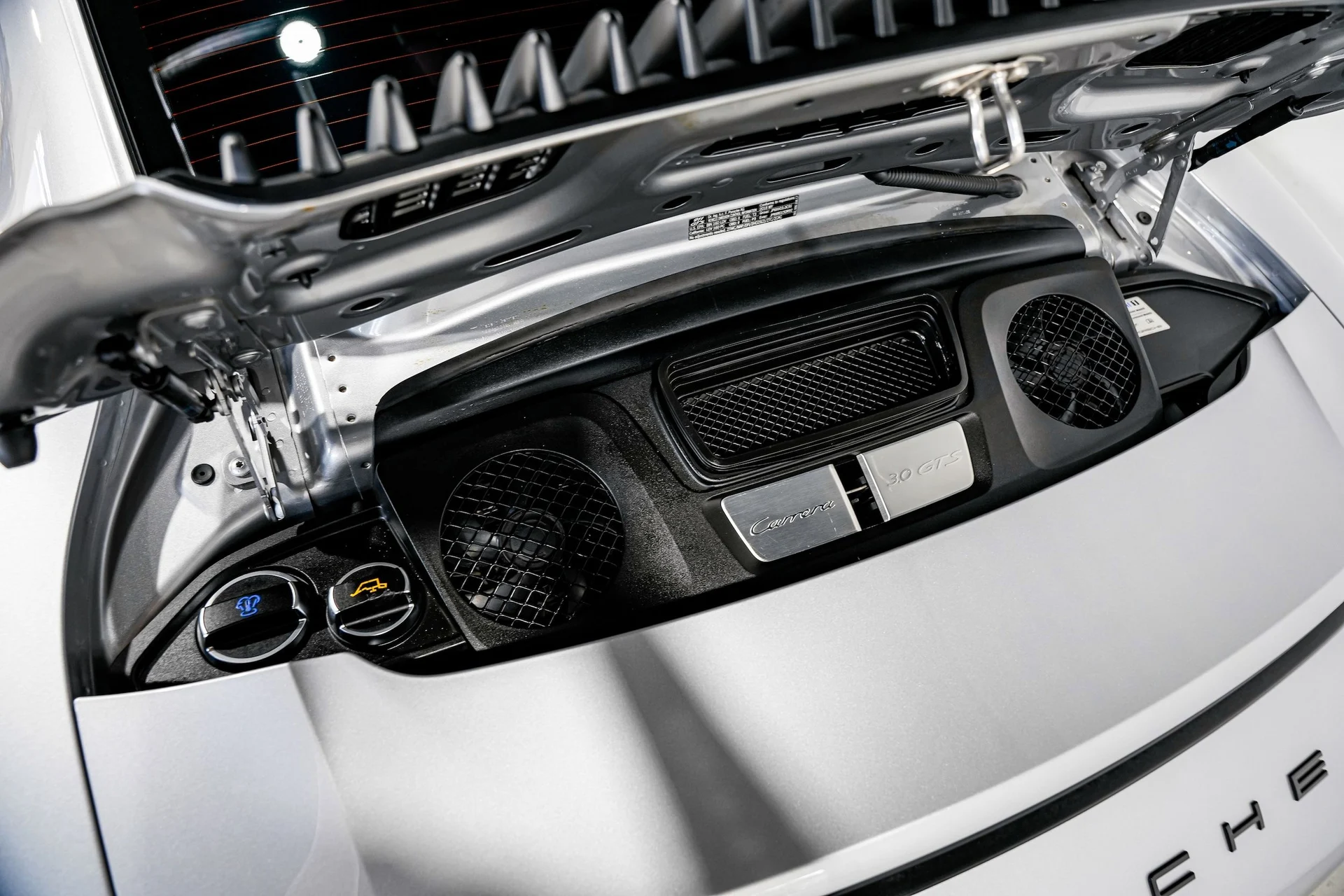 mph046_2048278479_8c3292e13efdebd77335a858d57f0eb3x_f8015180d0