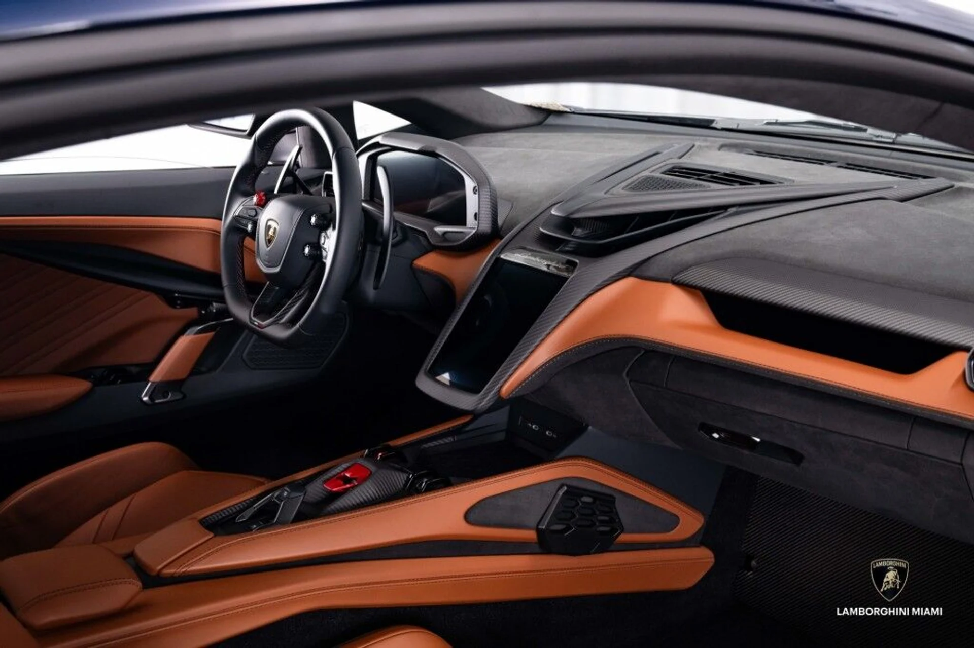 mph046_2048838922_108febaf61df5c838deabeb315cf5693_98fba62457