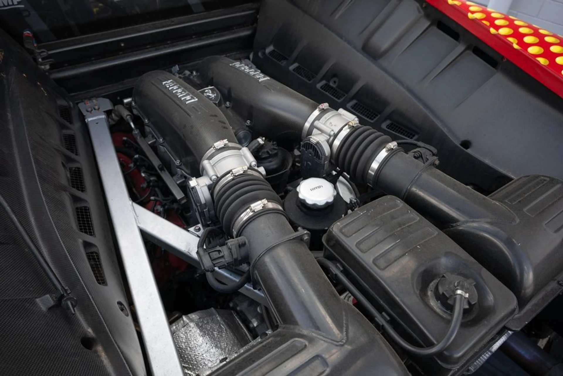 mph046_2050373444_0b5ef325565c4074b6d7b31b4d5d2113_307cd98351