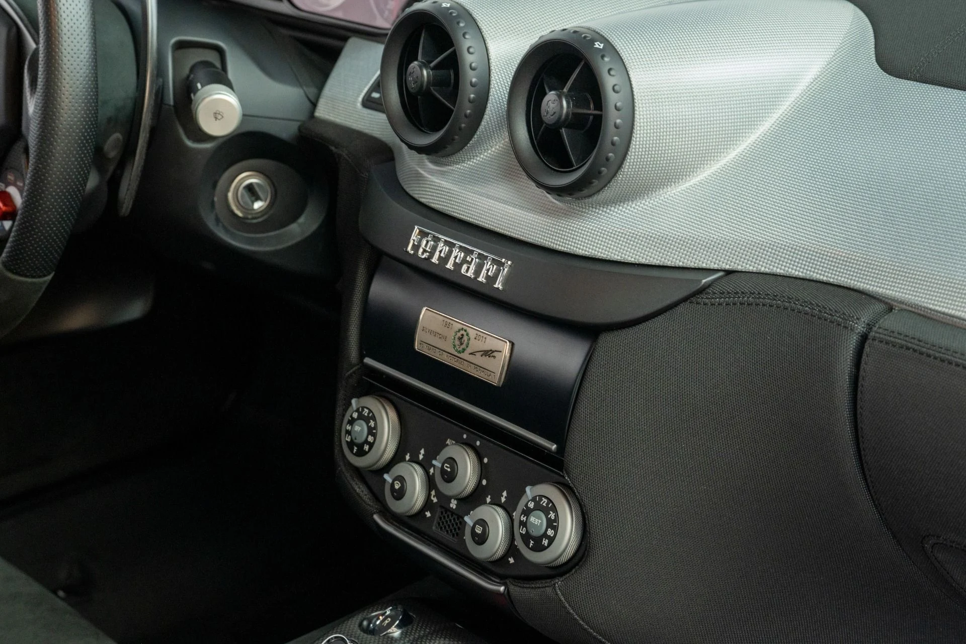 mph046_2050583220_Used_2011_Ferrari_599_GTB_Fiorano_60_F1_Alonso_Edition_1773860177_d4256e3a0d