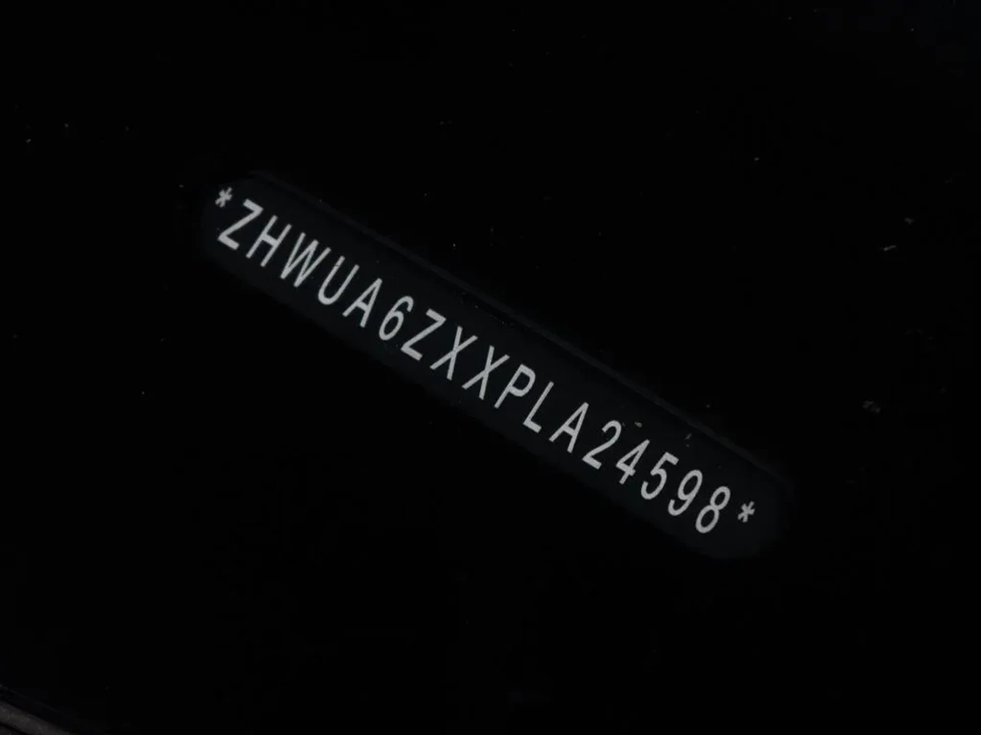 mph046_2050883469_521da4f8377697664018309084bd23fc_a8803f71d2