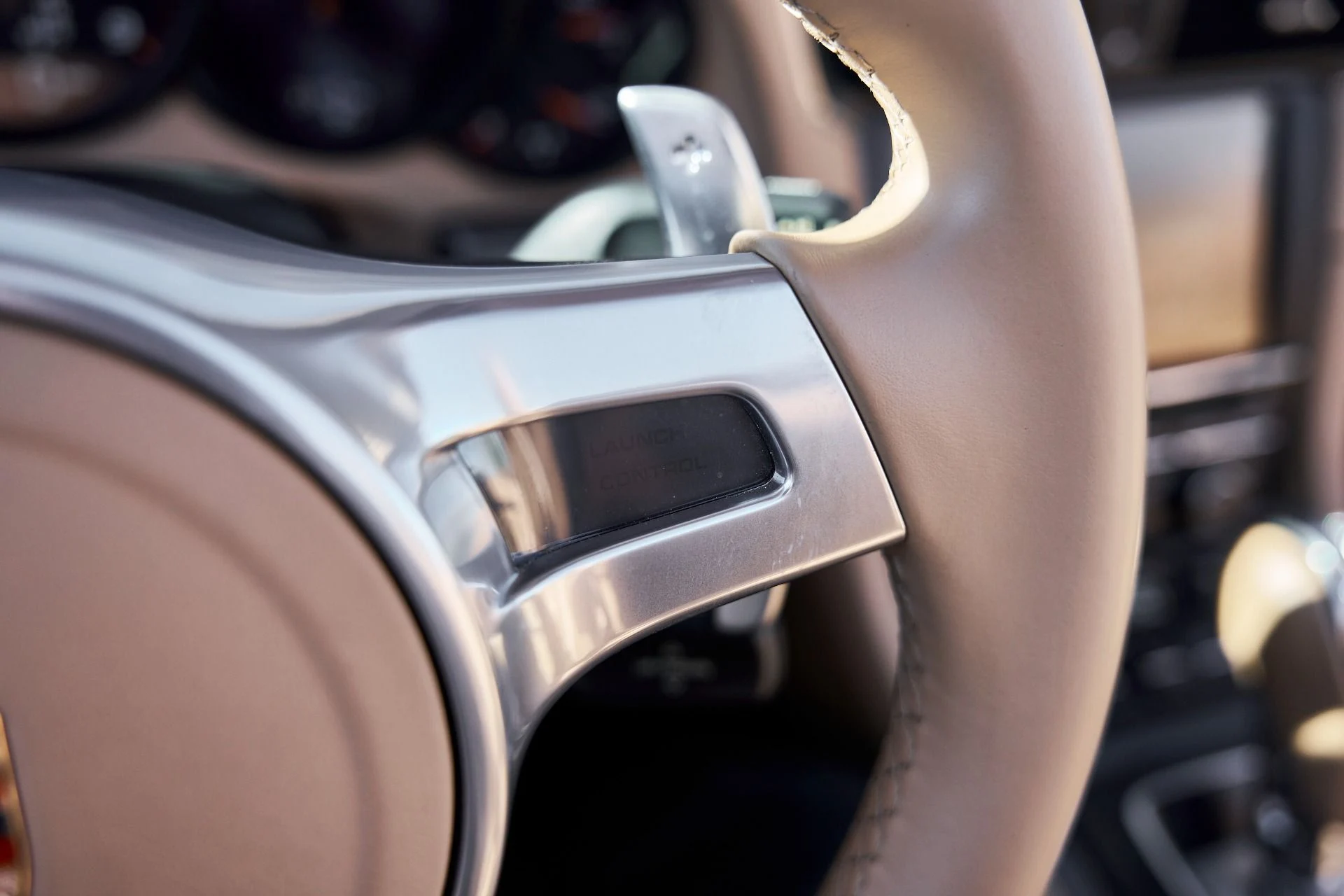 mph046_2051004766_Used_2015_Porsche_911_Carrera_S_1768869407_6471d95a45