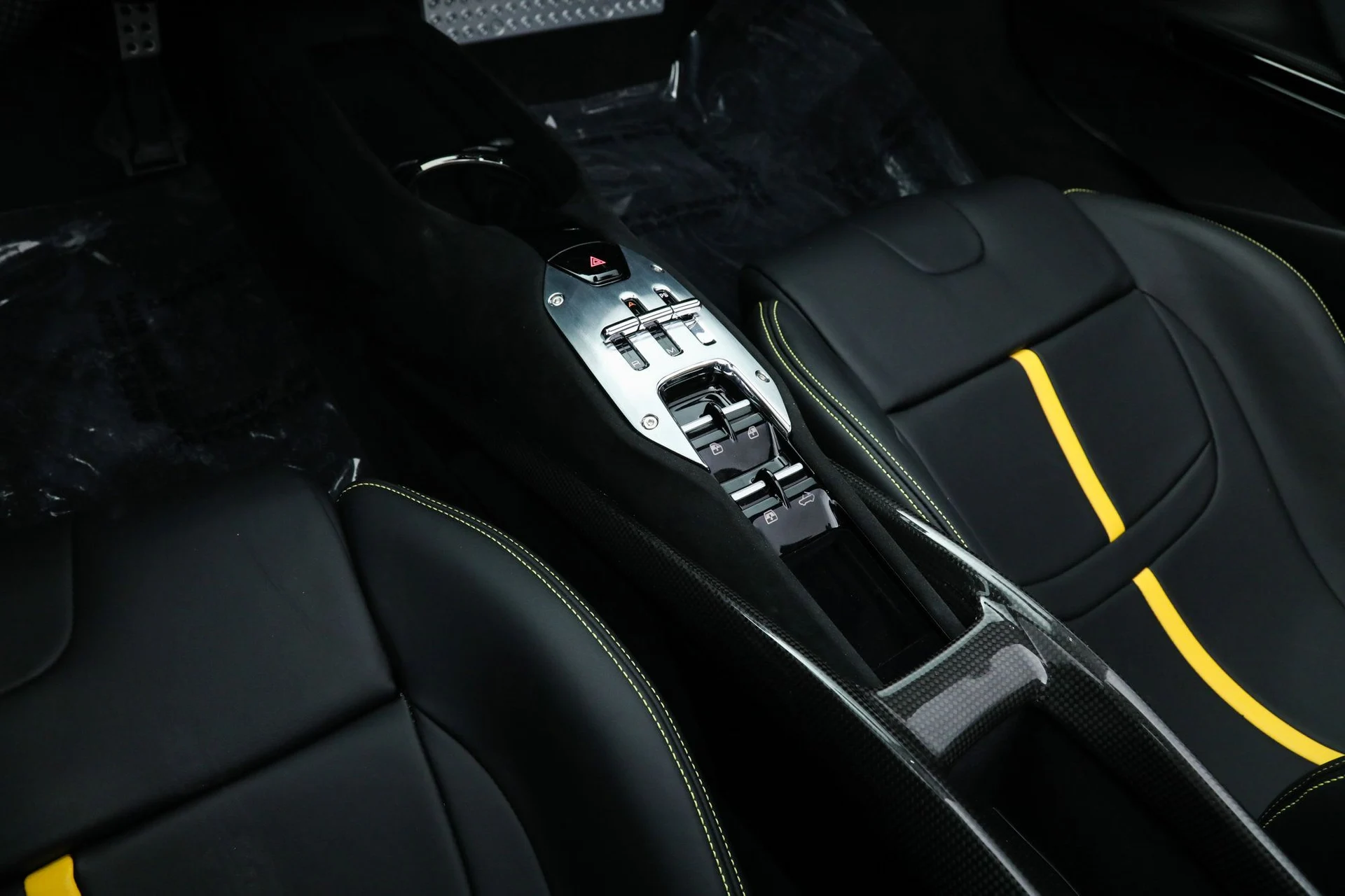 mph046_2053774130_f76124ab2410f45fd91adaeffcb2e647_eea7d48c3e