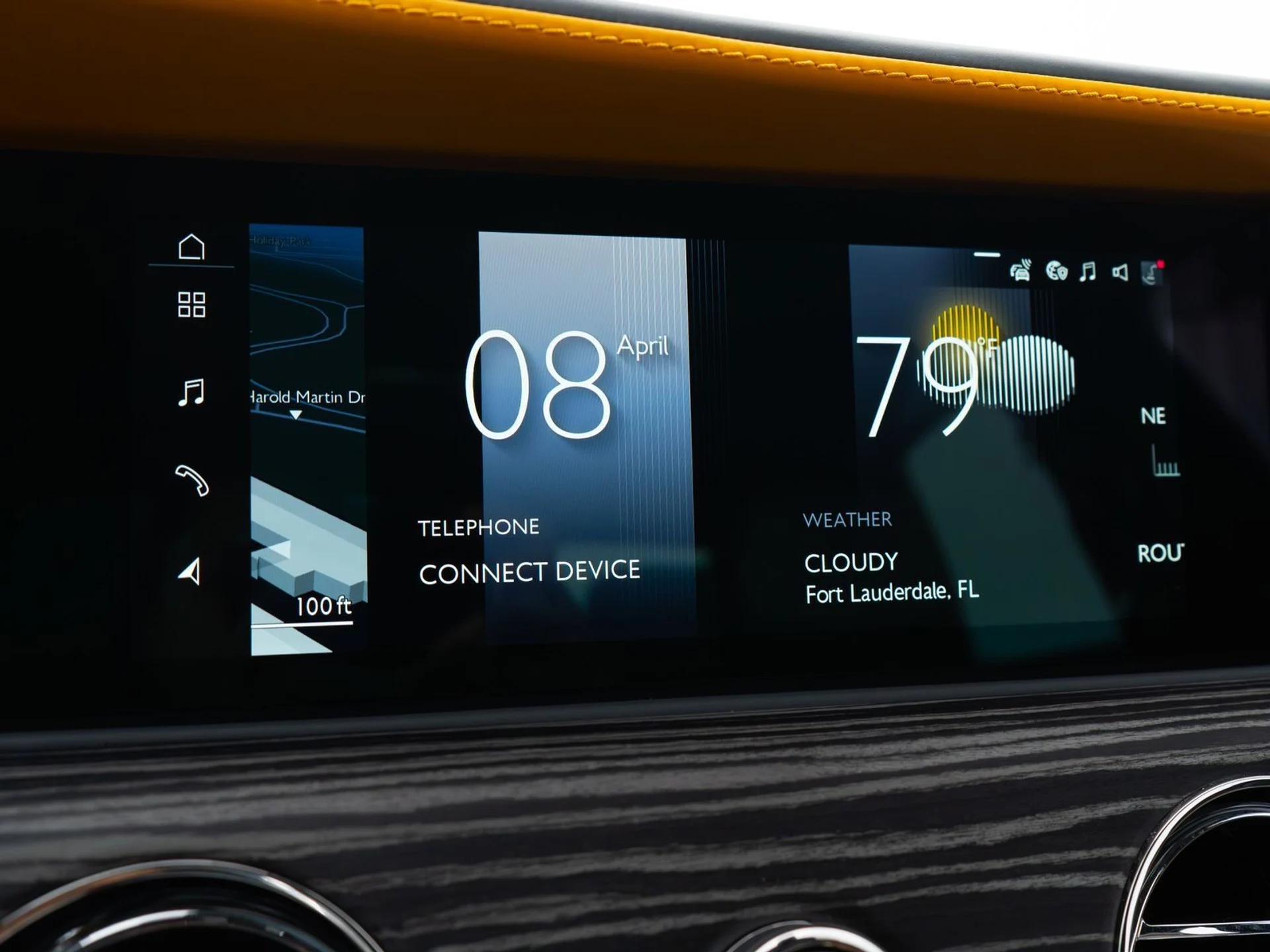 mph046_2054510623_4522a5ec6e69f1428ff29d620037487f_a59e5e3d24