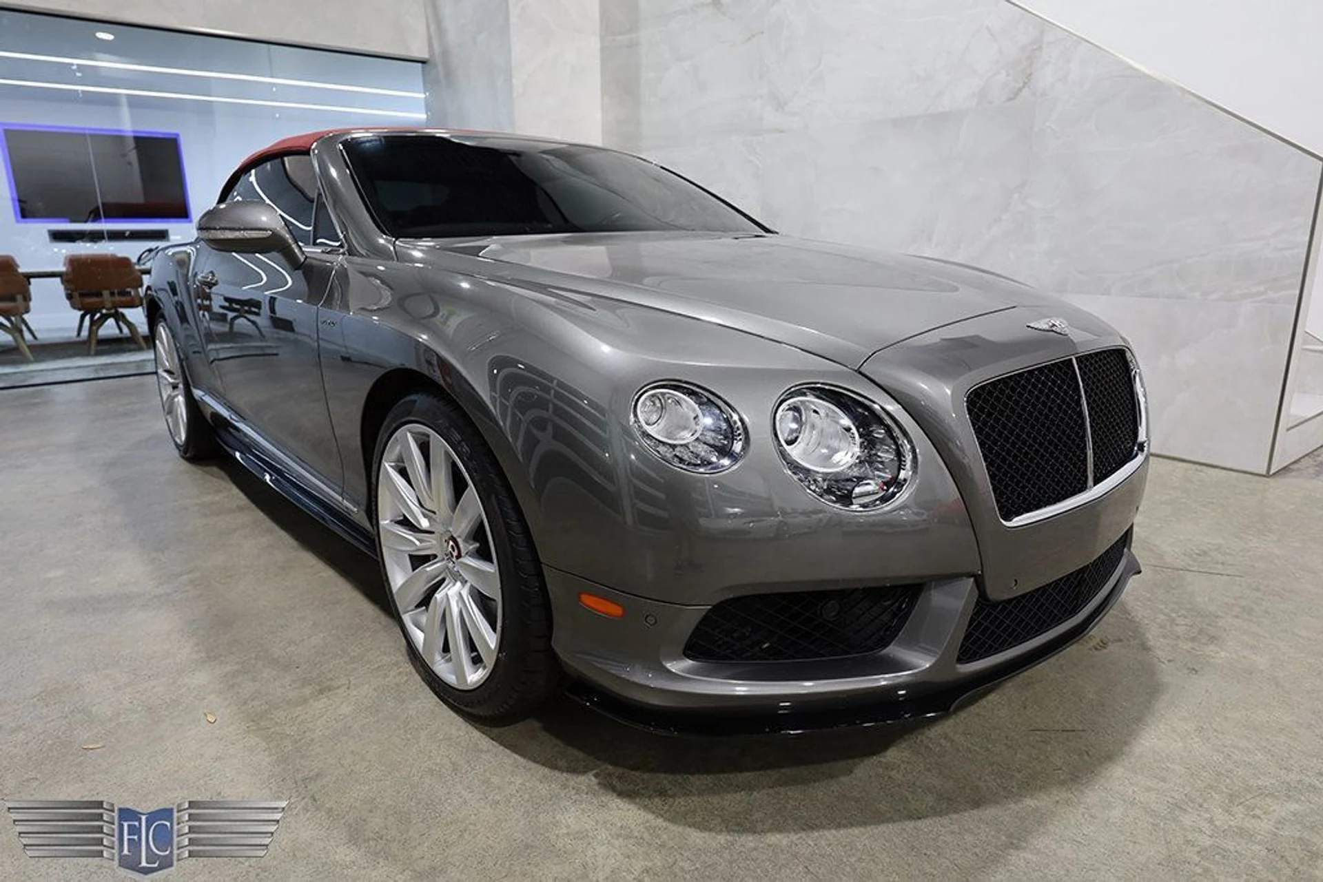 mph046_205457913_used_2014_bentley_continental_gt_v8_s_2drconvertible_9689_22895037_47_1024_bb383f016c